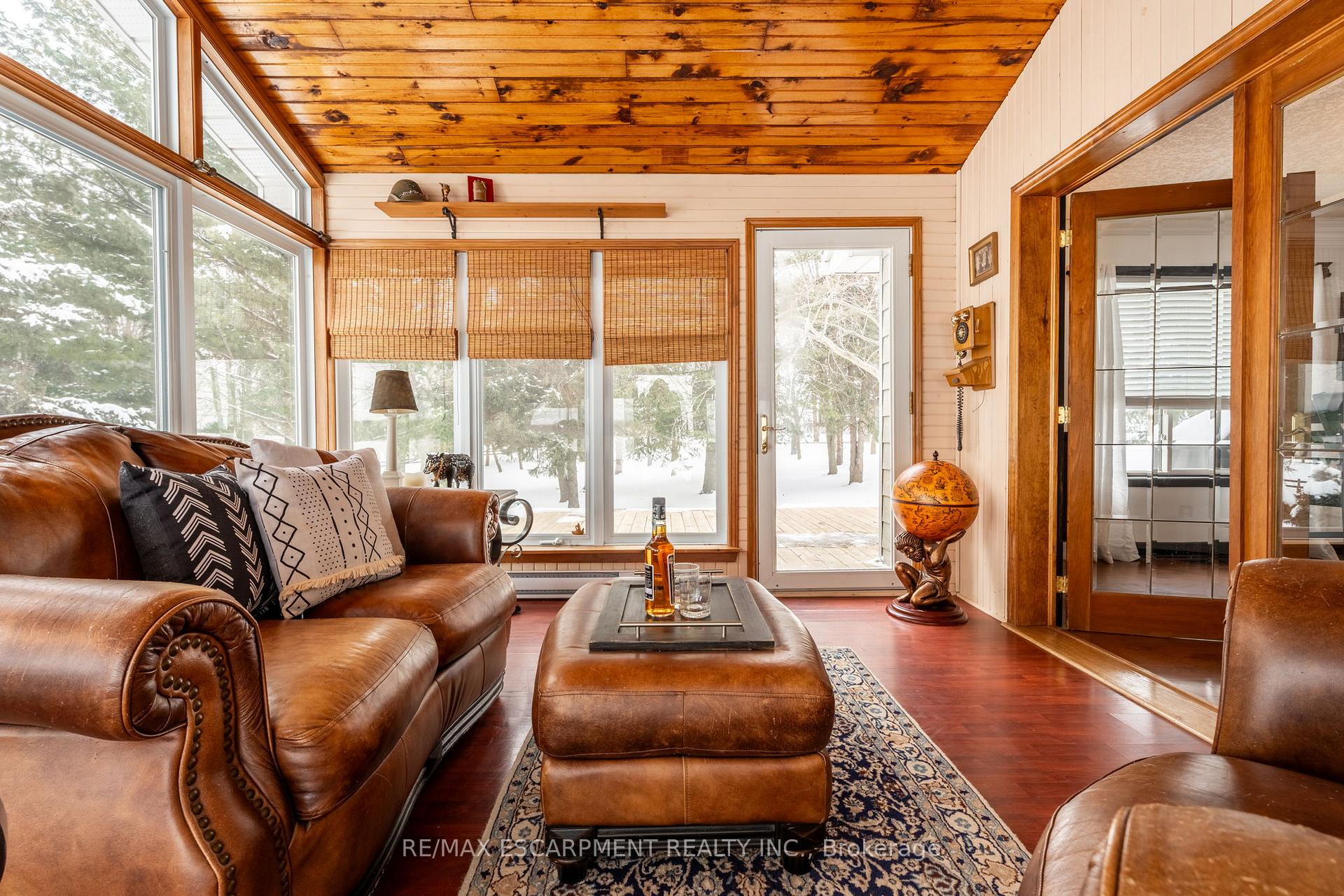 Photo 13 of 3553 Gladstone Drive, Thames Centre, Rural Thames Centre — HOMEH