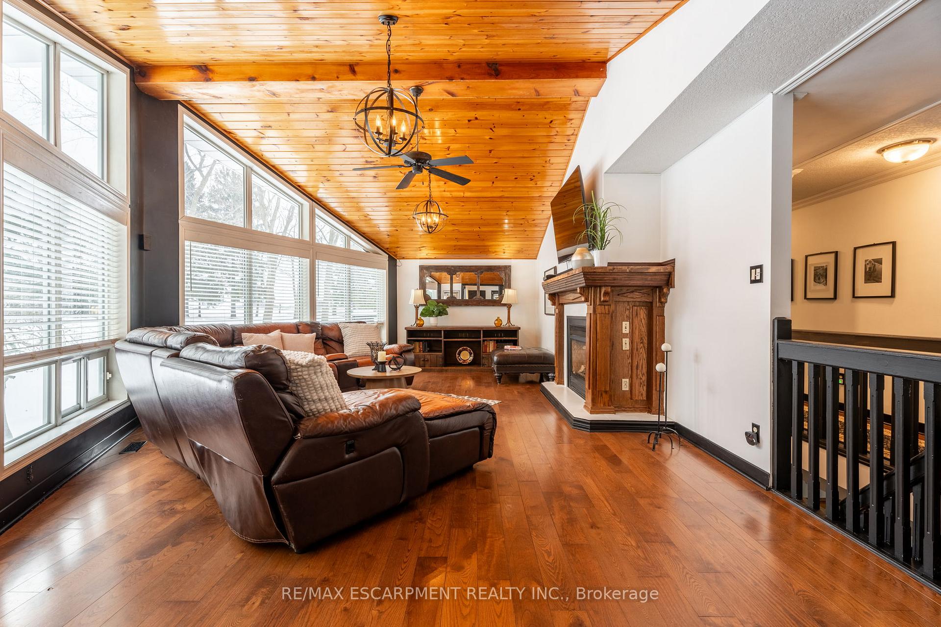 Photo 14 of 3553 Gladstone Drive, Thames Centre, Rural Thames Centre — HOMEH
