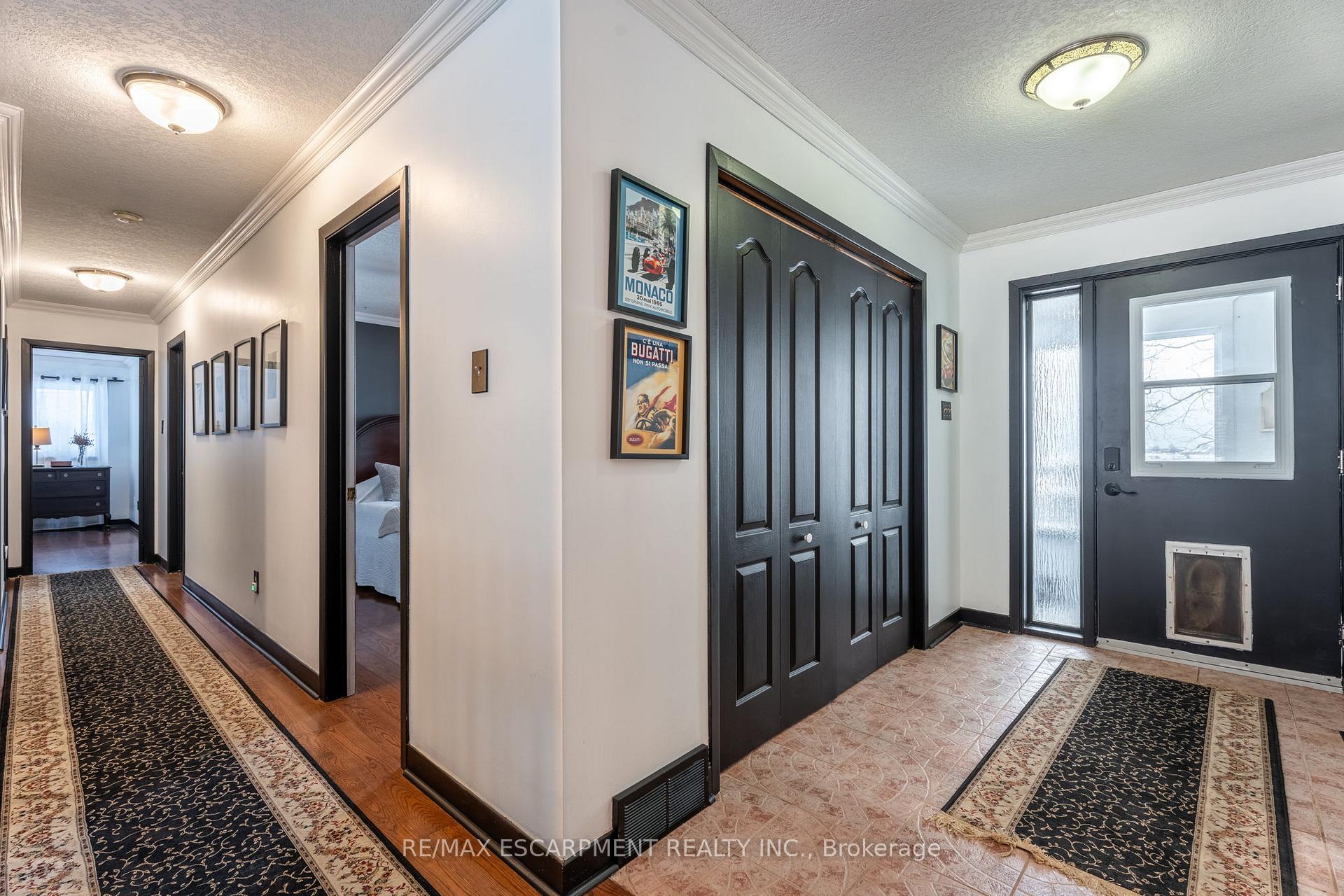 Photo 17 of 3553 Gladstone Drive, Thames Centre, Rural Thames Centre — HOMEH