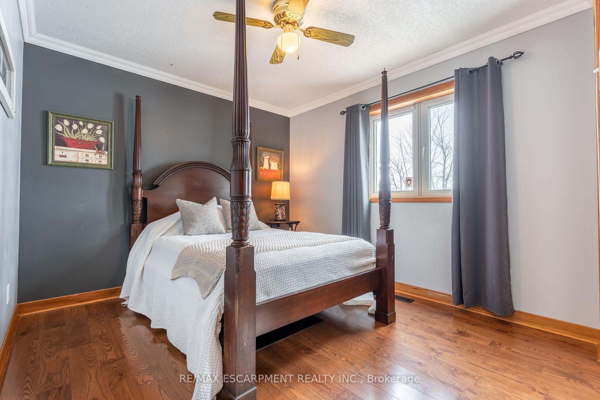 Photo 18 of 3553 Gladstone Drive, Thames Centre, Rural Thames Centre — HOMEH