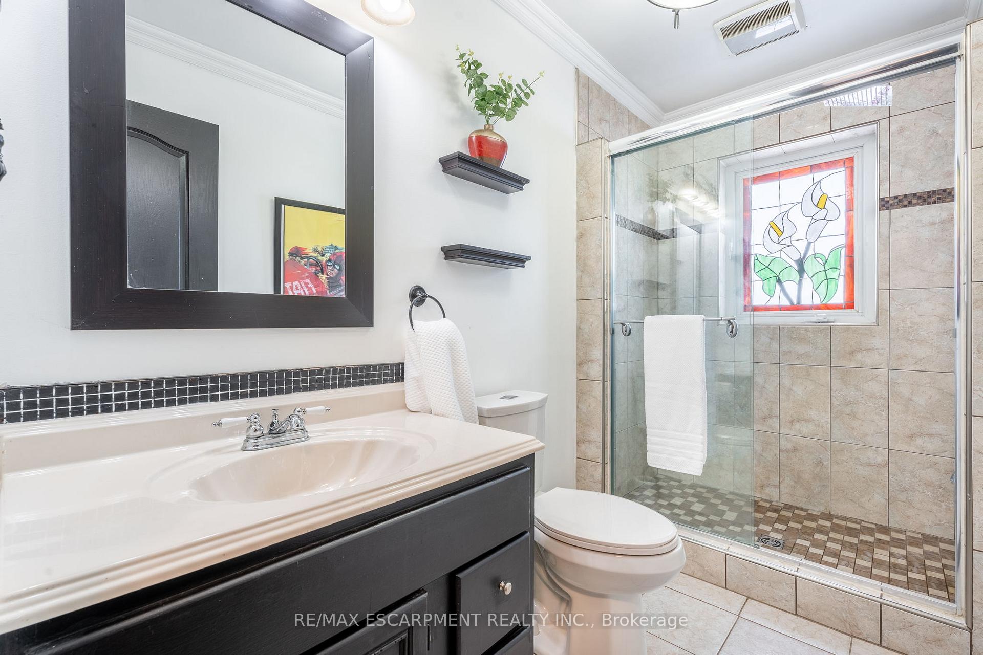 Photo 19 of 3553 Gladstone Drive, Thames Centre, Rural Thames Centre — HOMEH