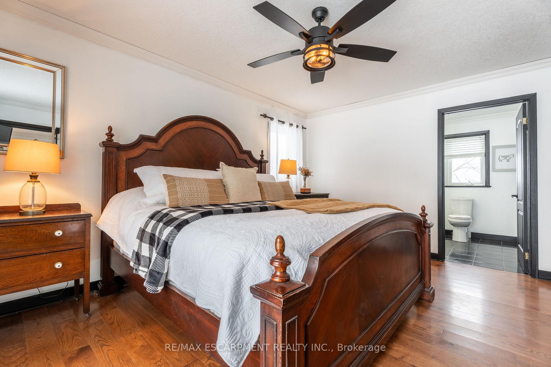 Photo 21 of 3553 Gladstone Drive, Thames Centre, Rural Thames Centre — HOMEH