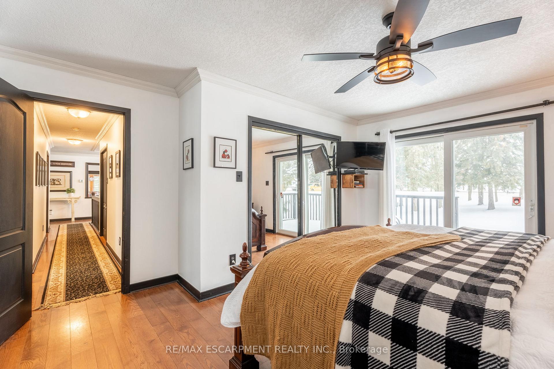Photo 22 of 3553 Gladstone Drive, Thames Centre, Rural Thames Centre — HOMEH