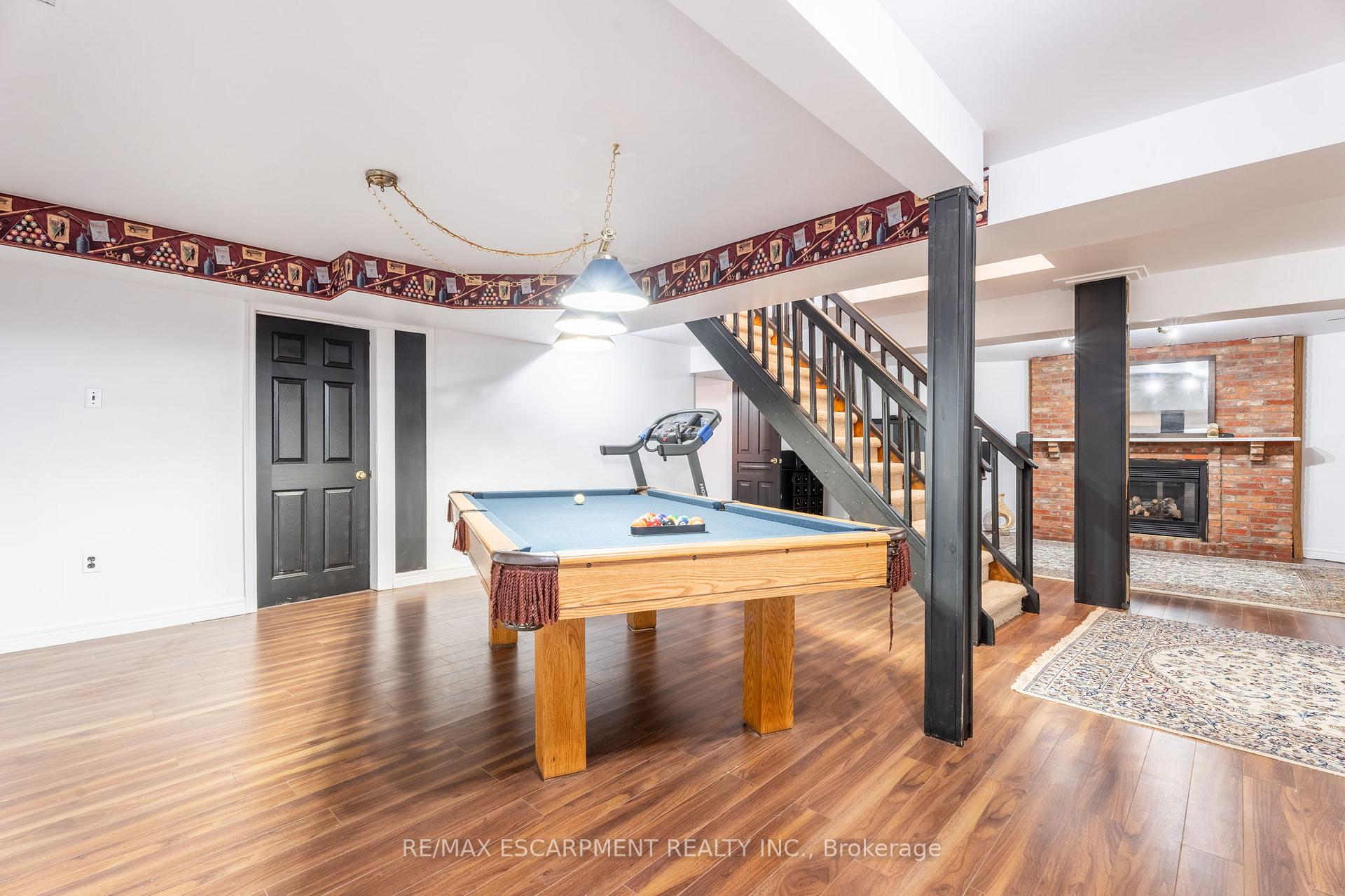 Photo 26 of 3553 Gladstone Drive, Thames Centre, Rural Thames Centre — HOMEH