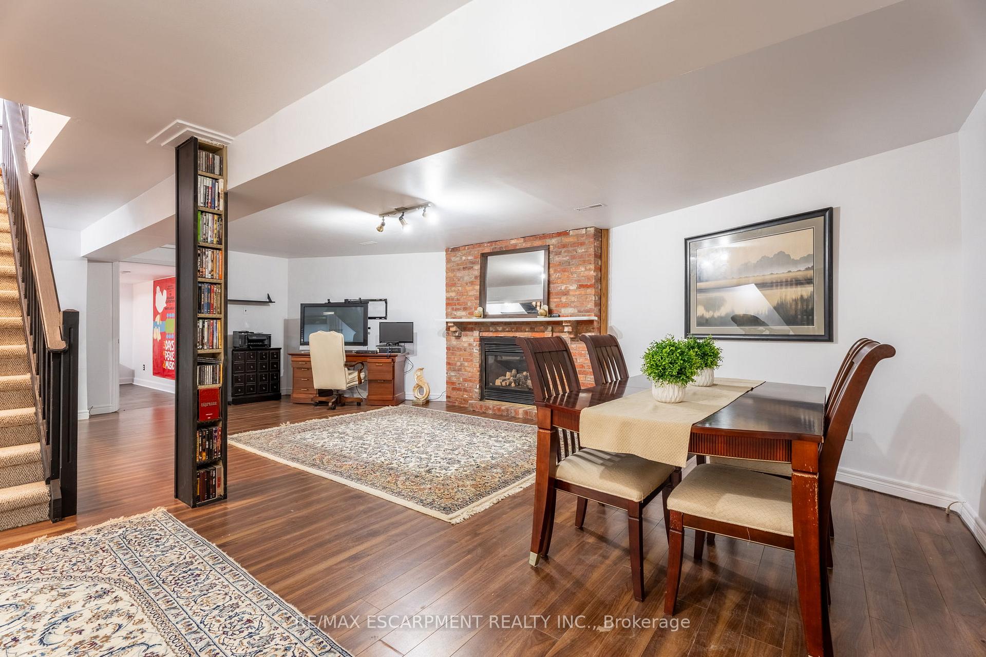 Photo 27 of 3553 Gladstone Drive, Thames Centre, Rural Thames Centre — HOMEH