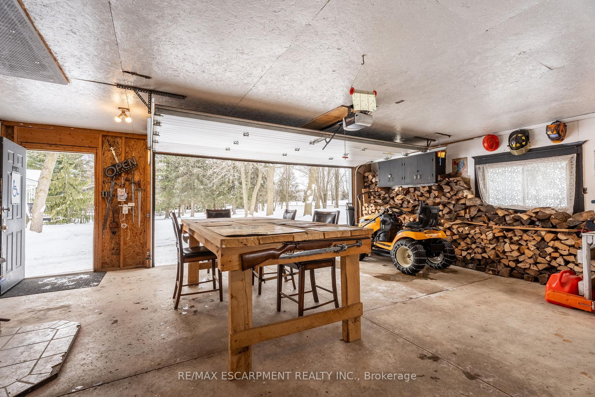 Photo 34 of 3553 Gladstone Drive, Thames Centre, Rural Thames Centre — HOMEH