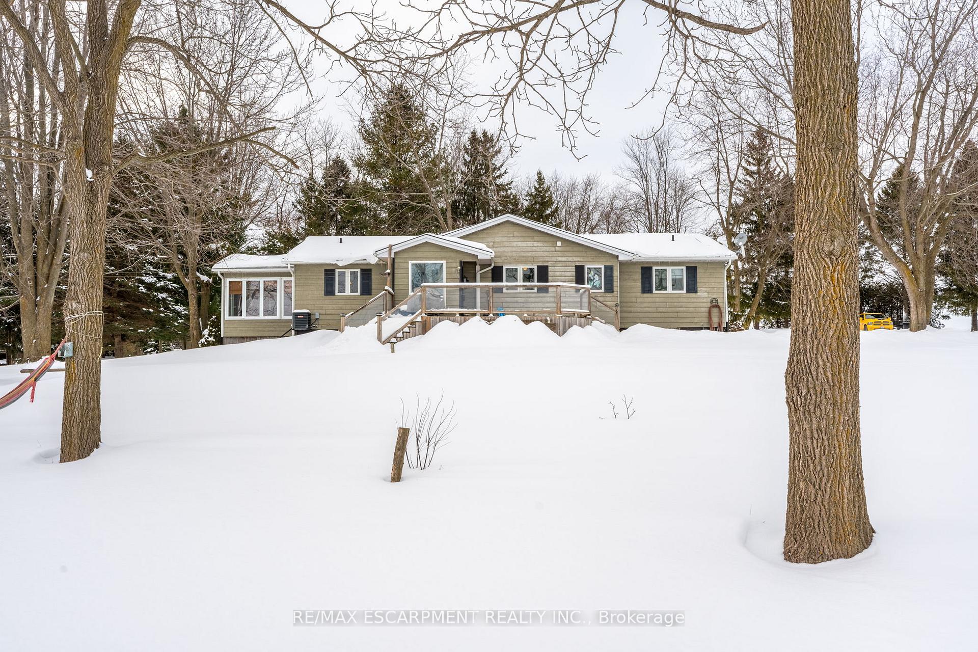 Photo 36 of 3553 Gladstone Drive, Thames Centre, Rural Thames Centre — HOMEH