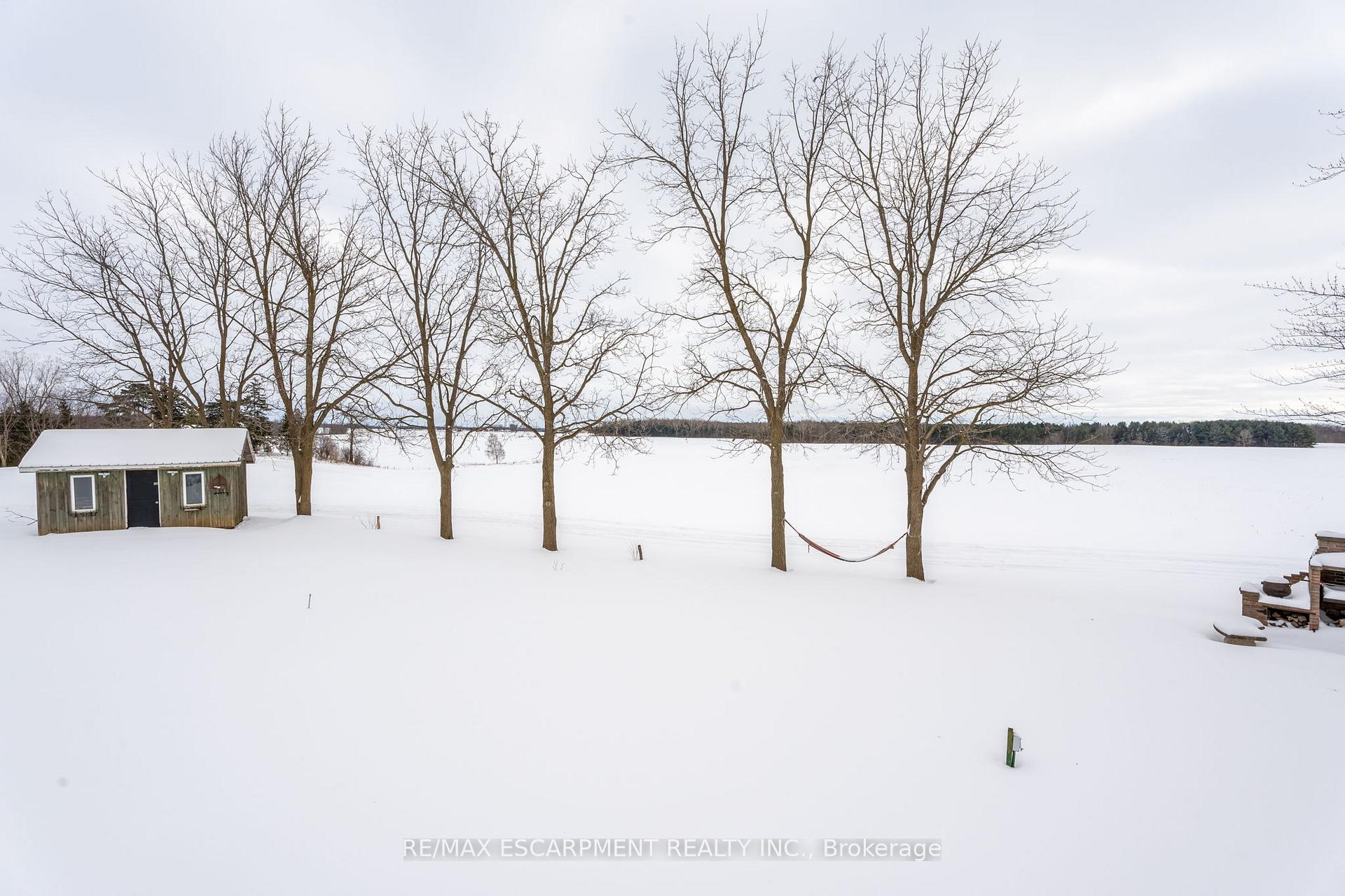Photo 38 of 3553 Gladstone Drive, Thames Centre, Rural Thames Centre — HOMEH