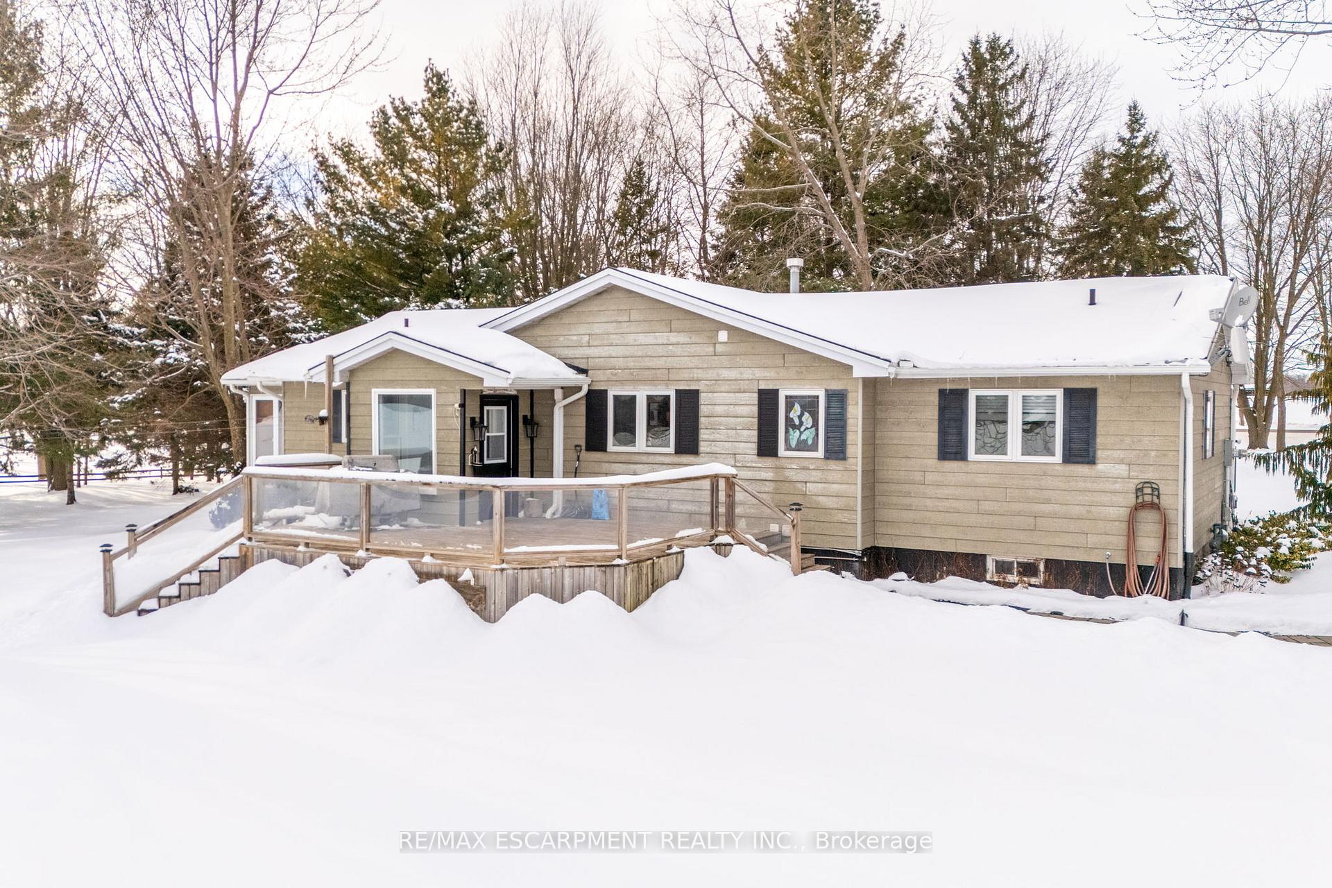 Photo 39 of 3553 Gladstone Drive, Thames Centre, Rural Thames Centre — HOMEH