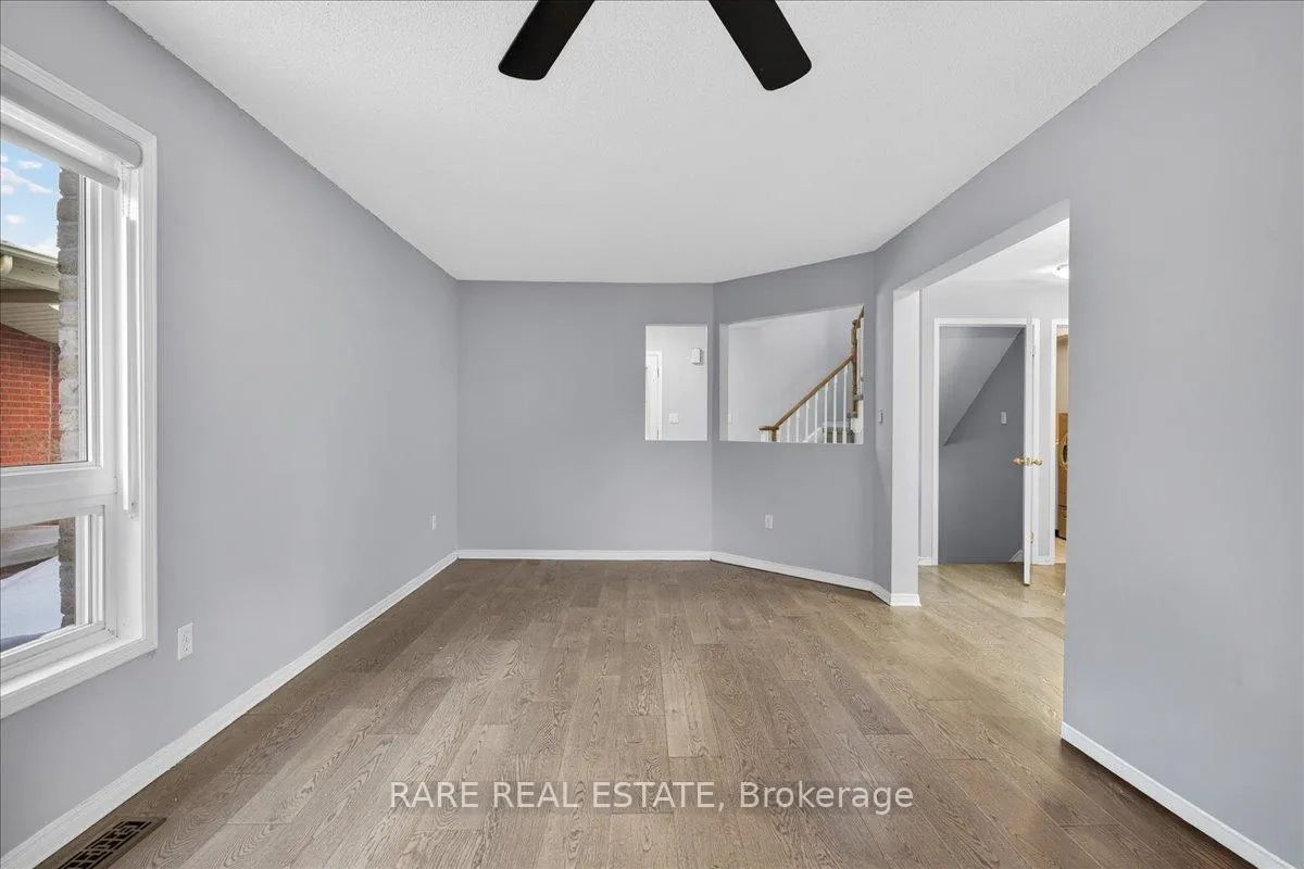 Photo 12 of 1444 Forest Street, Innisfil, Alcona — HOMEH