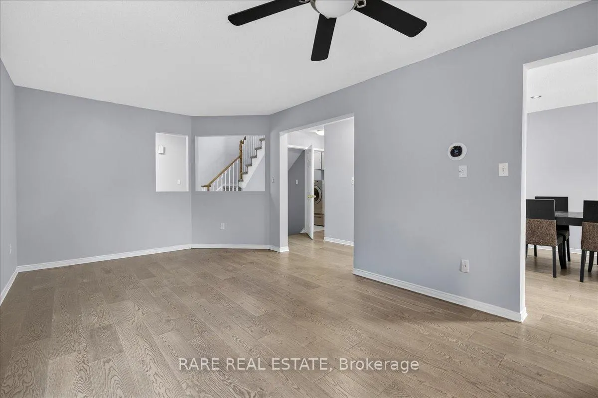 Photo 13 of 1444 Forest Street, Innisfil, Alcona — HOMEH