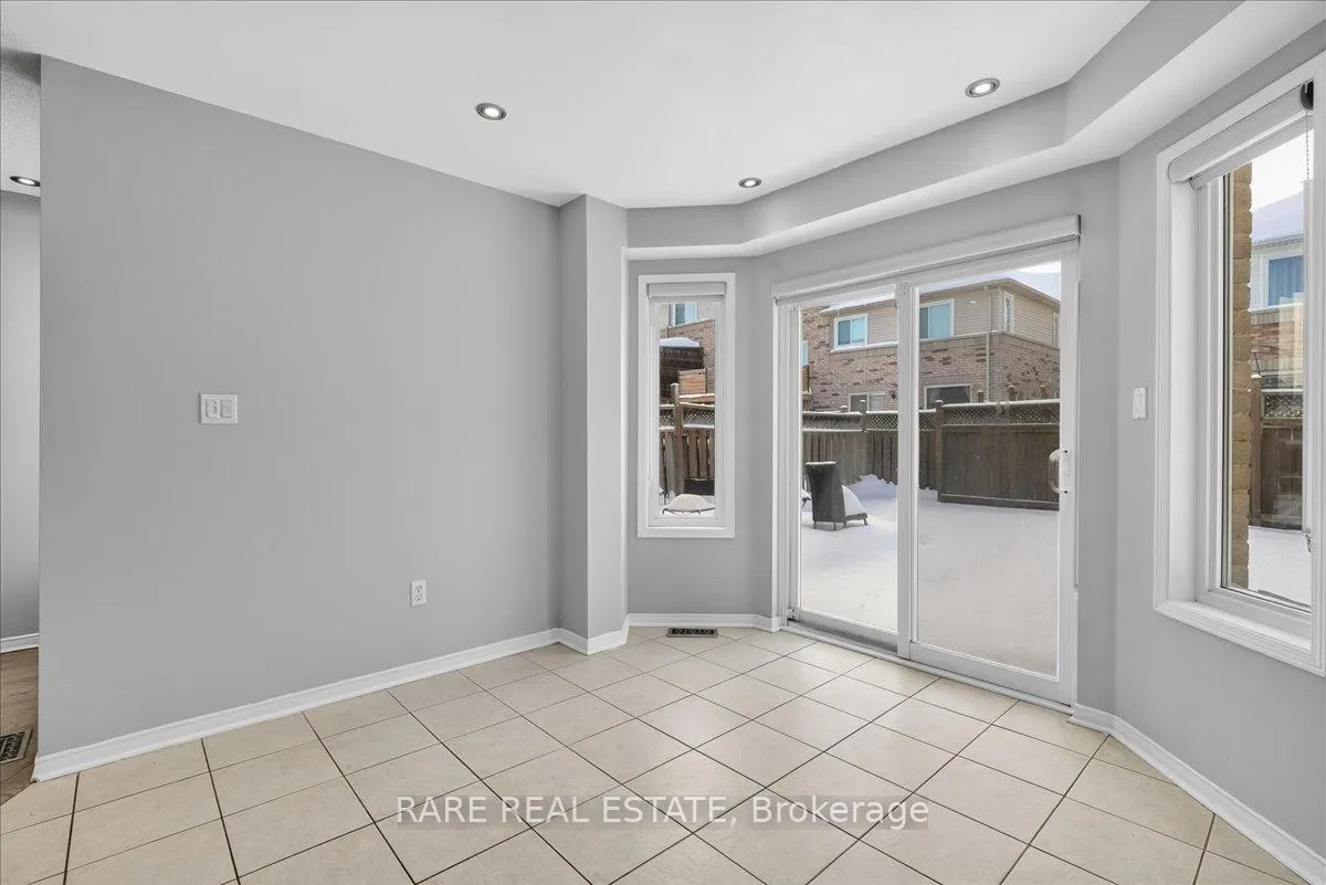 Photo 21 of 1444 Forest Street, Innisfil, Alcona — HOMEH