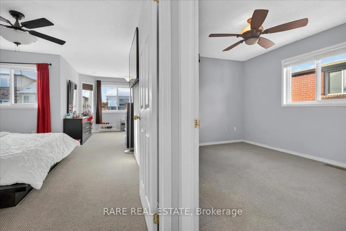 Photo 32 of 1444 Forest Street, Innisfil, Alcona — HOMEH
