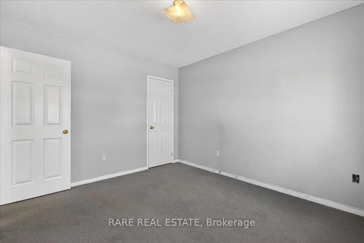 Photo 38 of 1444 Forest Street, Innisfil, Alcona — HOMEH