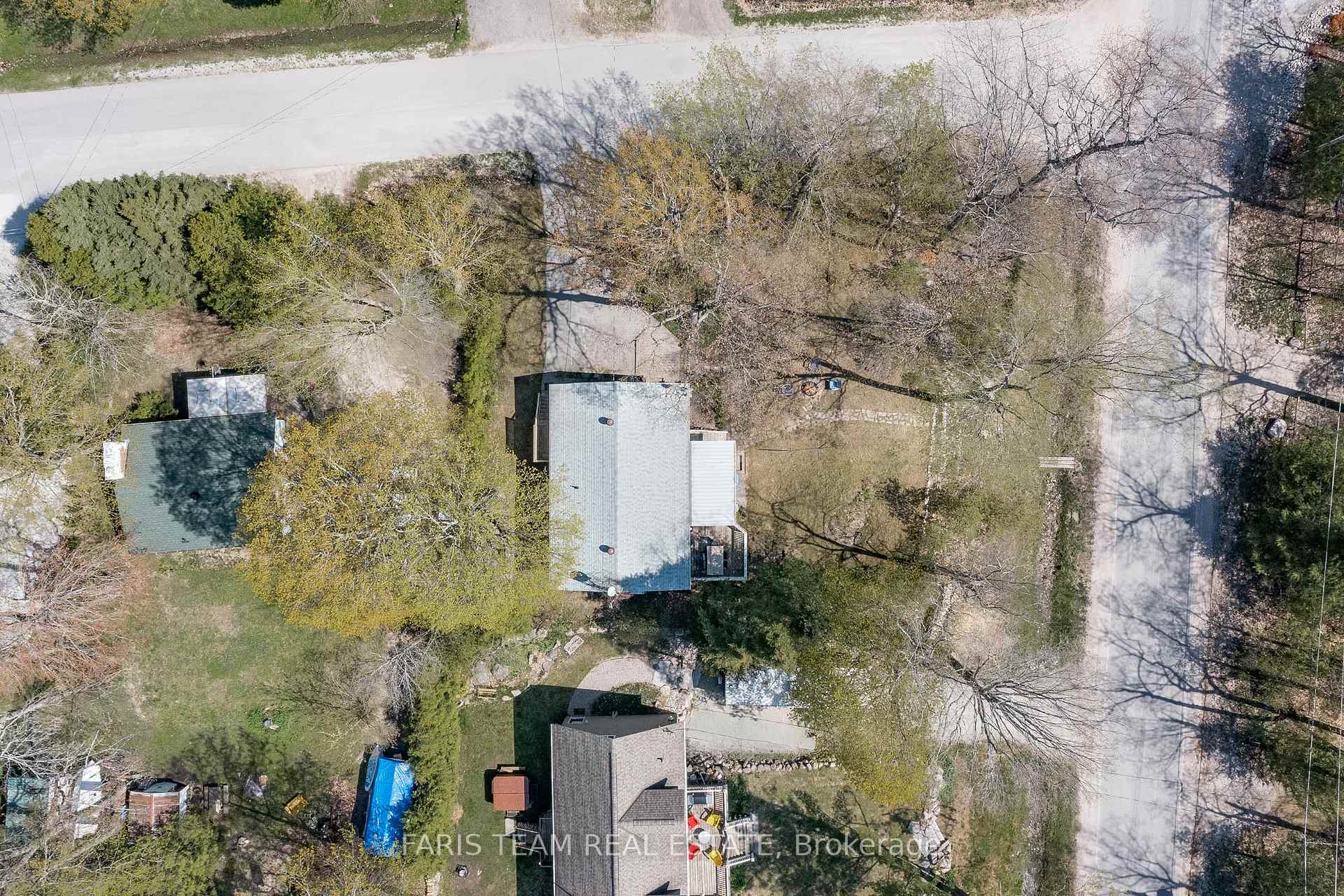 Photo 28 of 336 Peek-A-Boo Trail, Tiny, Rural Tiny — HOMEH