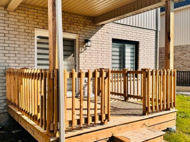 Photo 3 of 27 Autumn Avenue S, Thorold, Rolling Meadows — HOMEH