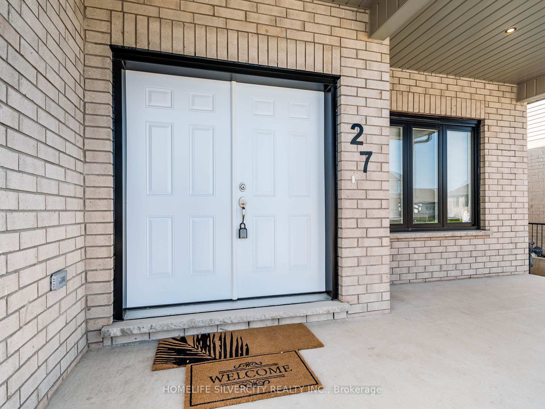 Photo 5 of 27 Autumn Avenue S, Thorold, Rolling Meadows — HOMEH