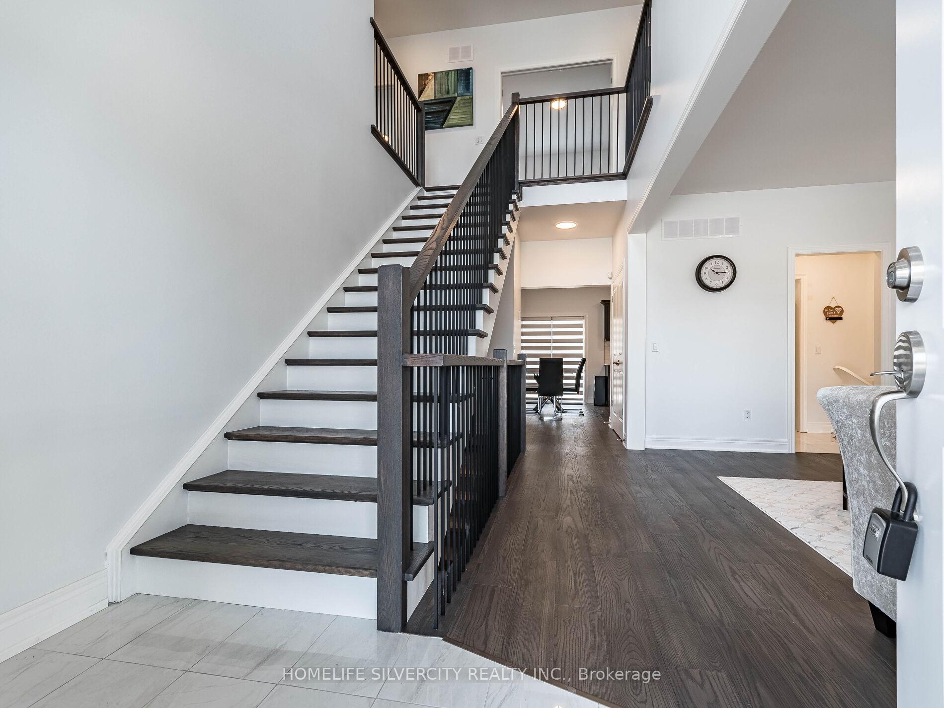 Photo 6 of 27 Autumn Avenue S, Thorold, Rolling Meadows — HOMEH