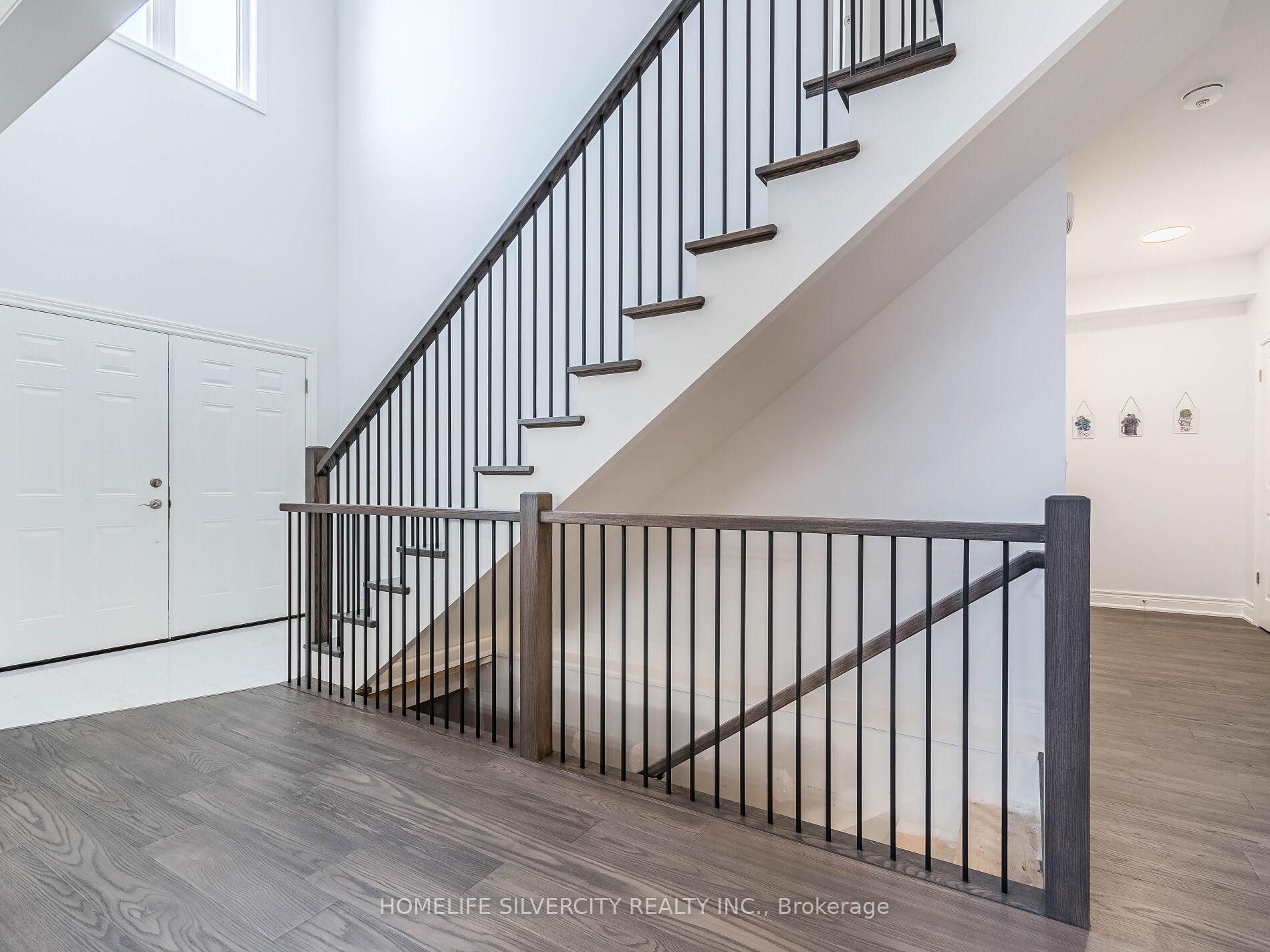 Photo 7 of 27 Autumn Avenue S, Thorold, Rolling Meadows — HOMEH