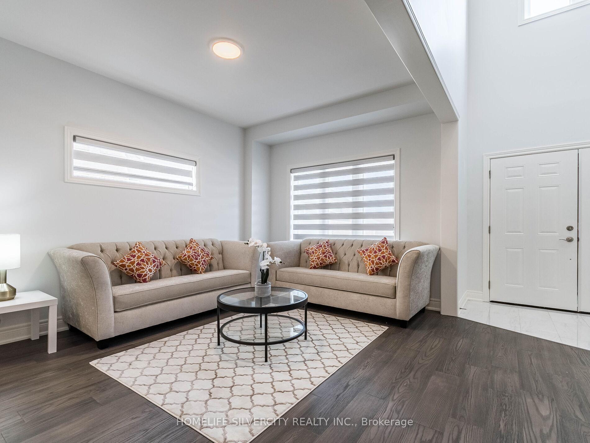 Photo 8 of 27 Autumn Avenue S, Thorold, Rolling Meadows — HOMEH