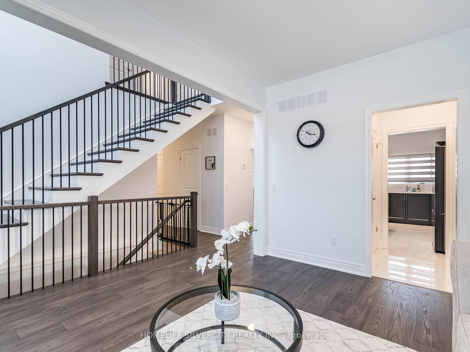 Photo 9 of 27 Autumn Avenue S, Thorold, Rolling Meadows — HOMEH