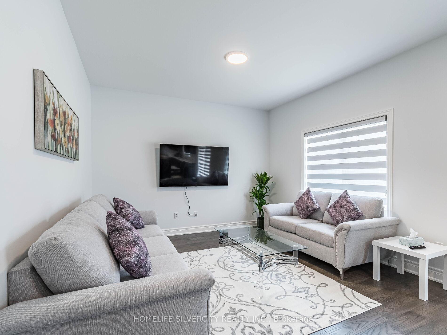 Photo 10 of 27 Autumn Avenue S, Thorold, Rolling Meadows — HOMEH