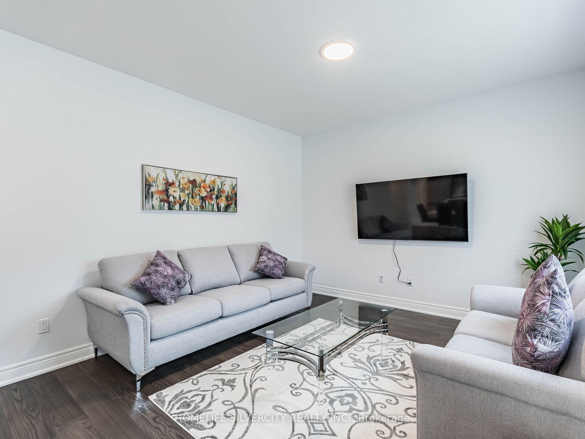 Photo 11 of 27 Autumn Avenue S, Thorold, Rolling Meadows — HOMEH