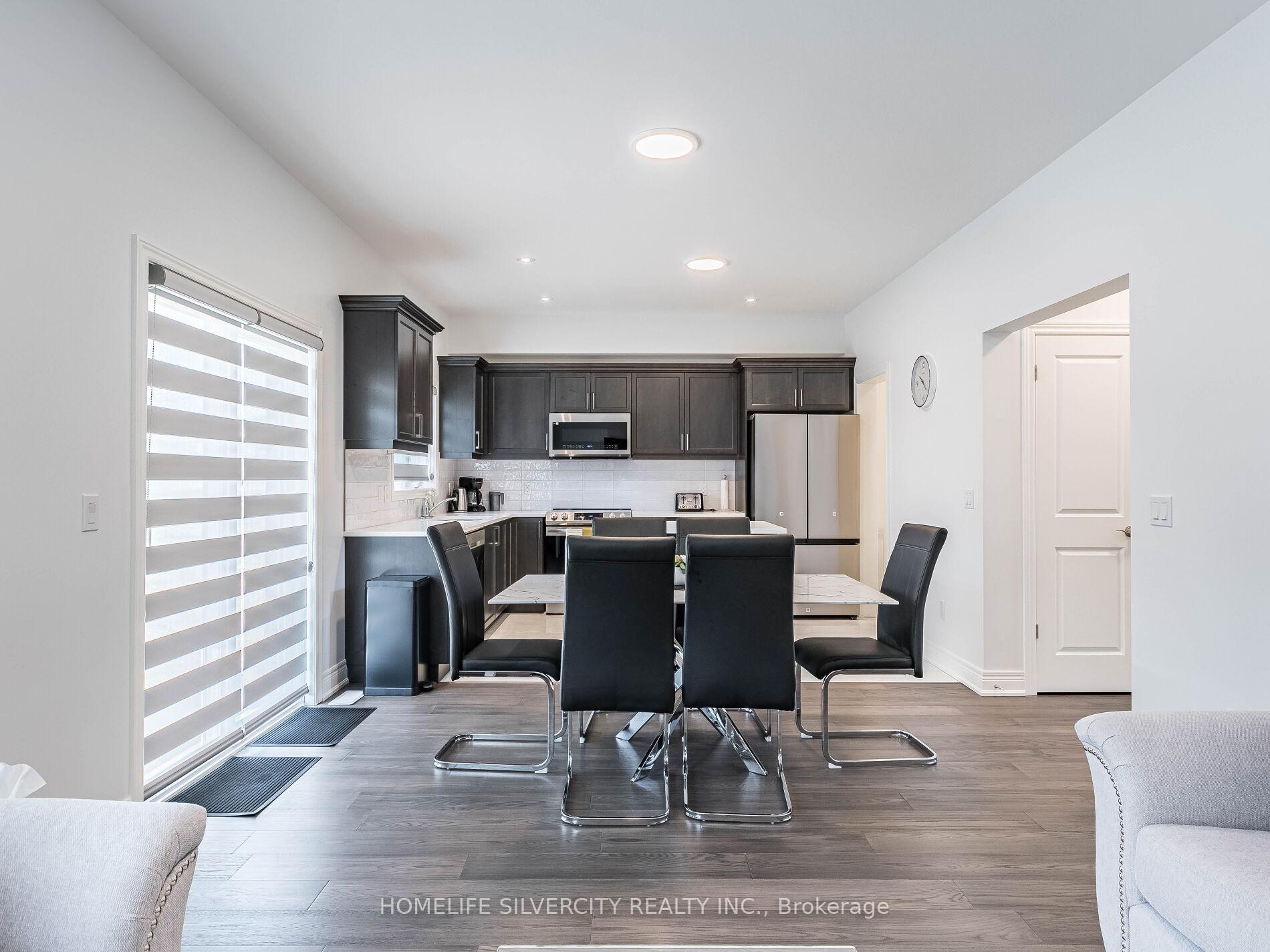 Photo 13 of 27 Autumn Avenue S, Thorold, Rolling Meadows — HOMEH