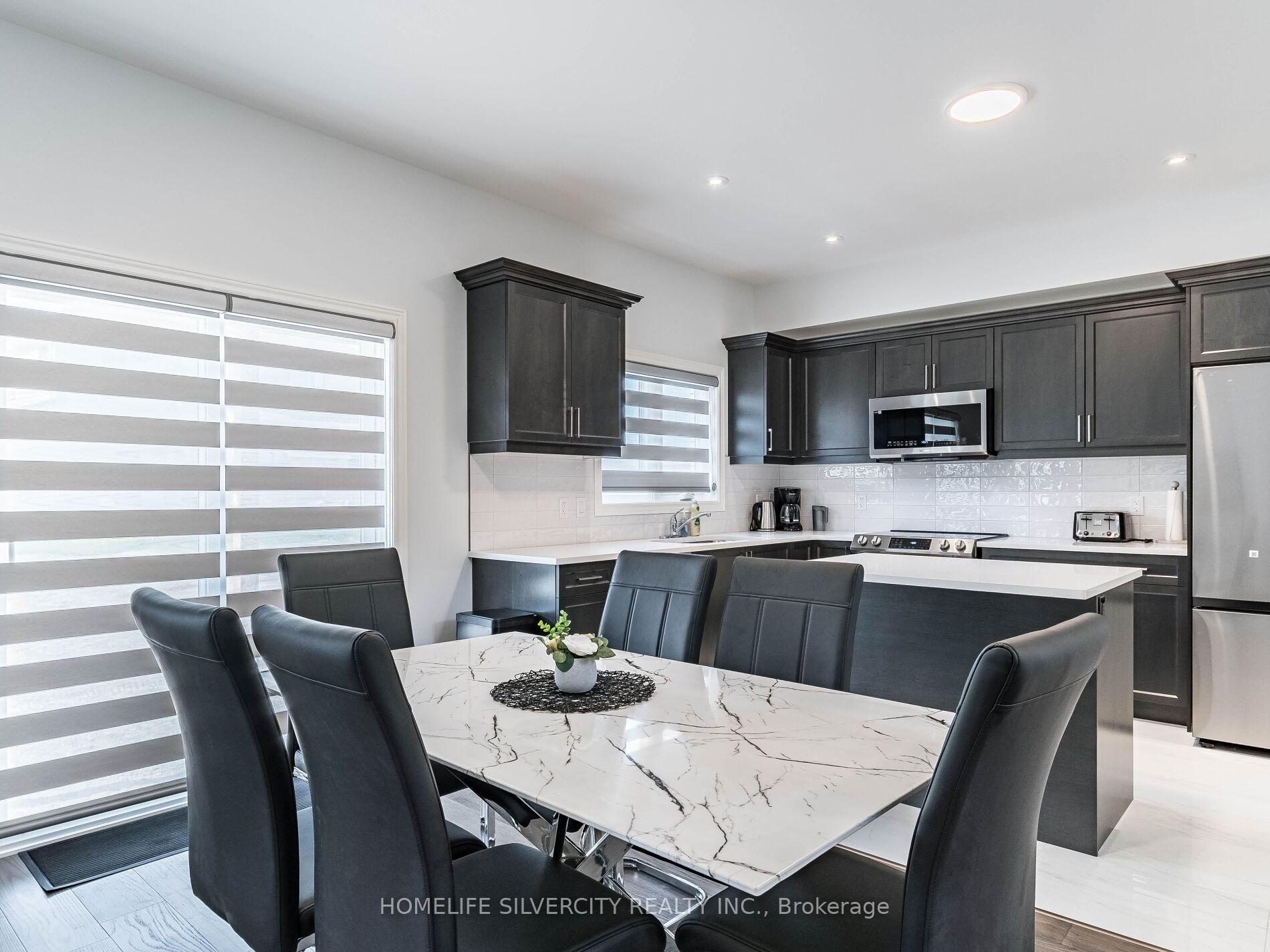 Photo 14 of 27 Autumn Avenue S, Thorold, Rolling Meadows — HOMEH