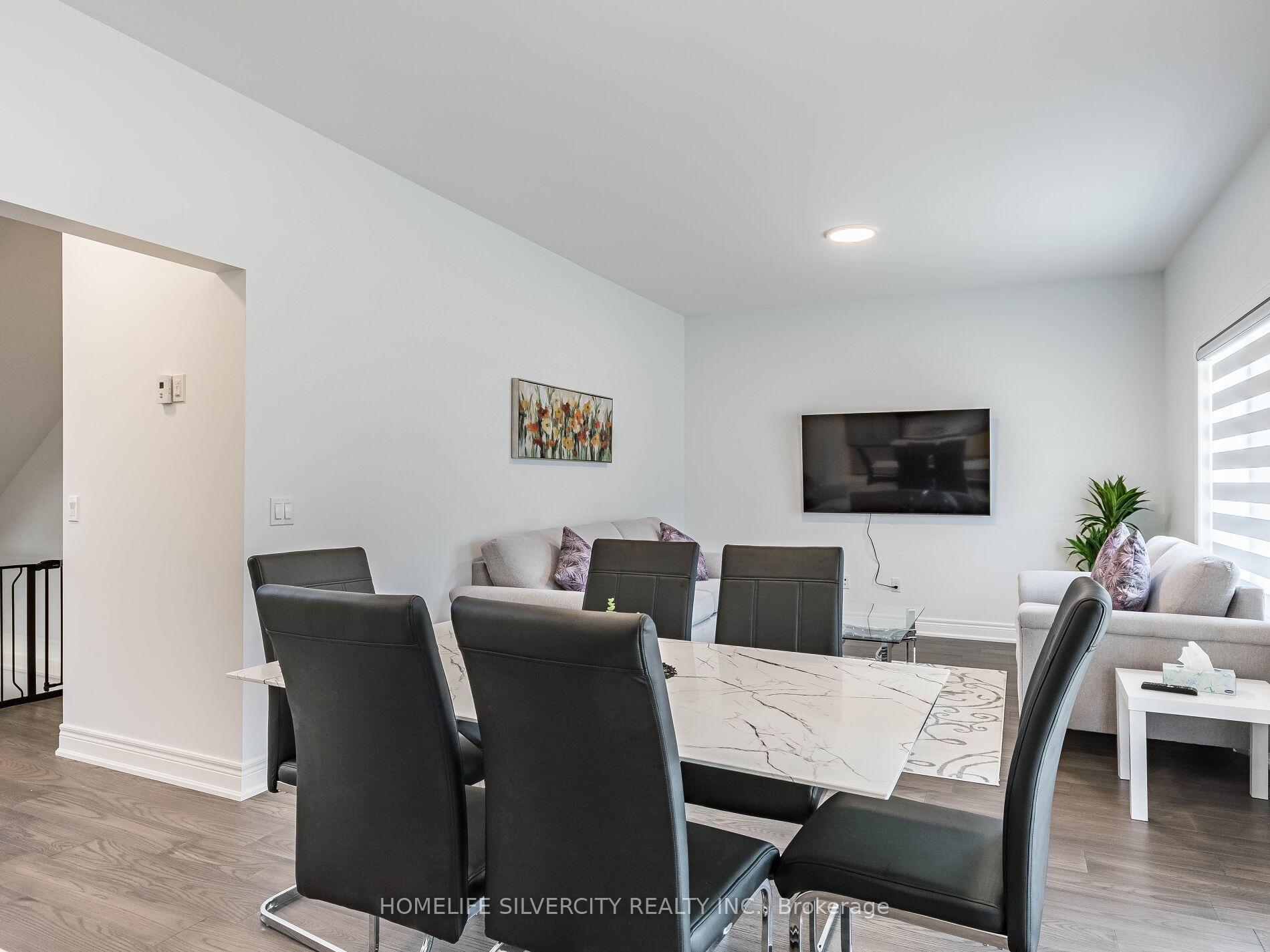 Photo 15 of 27 Autumn Avenue S, Thorold, Rolling Meadows — HOMEH