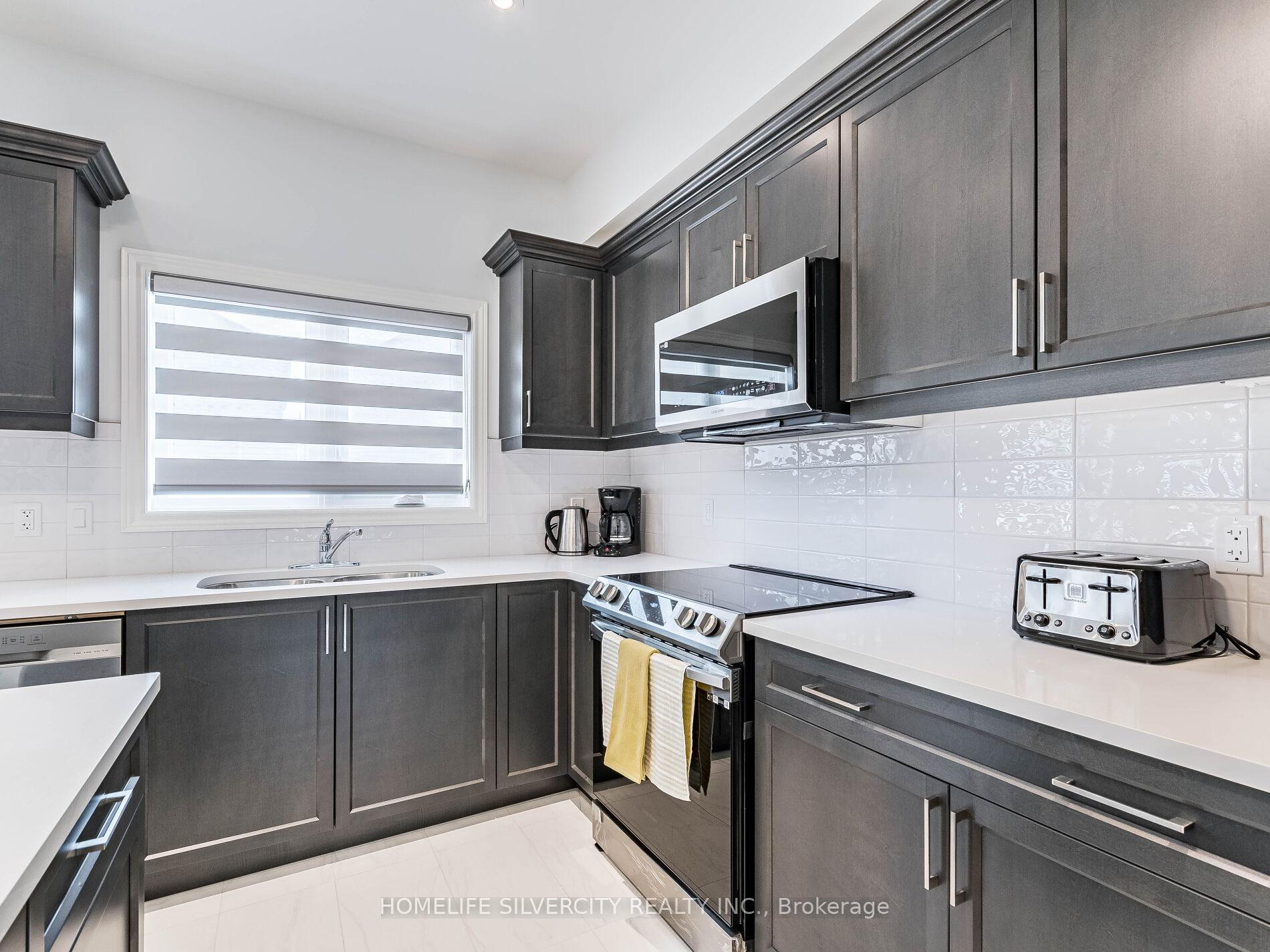 Photo 16 of 27 Autumn Avenue S, Thorold, Rolling Meadows — HOMEH