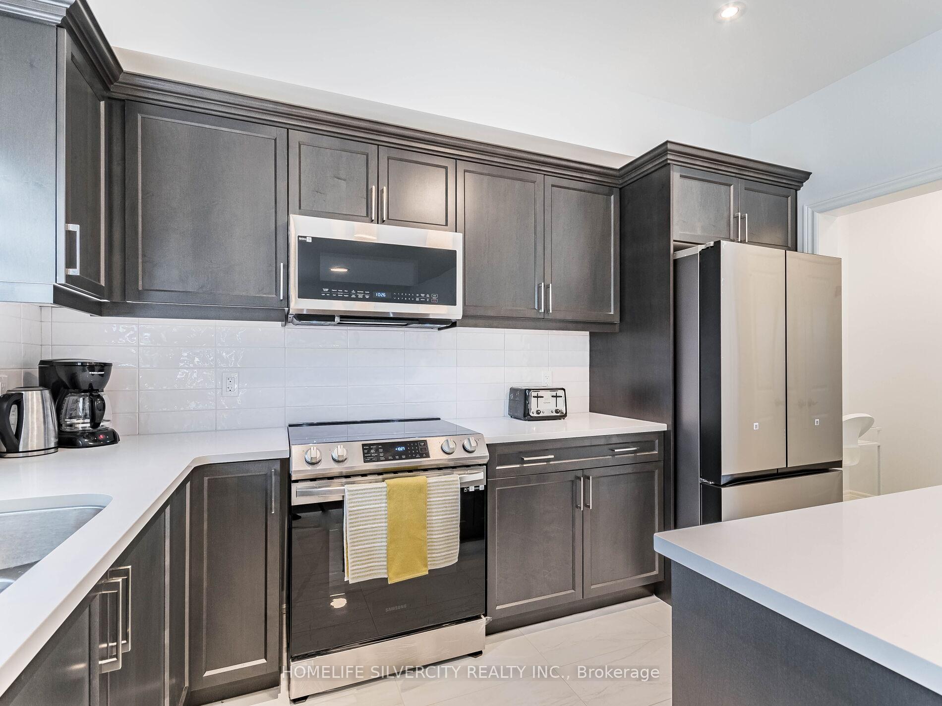 Photo 17 of 27 Autumn Avenue S, Thorold, Rolling Meadows — HOMEH