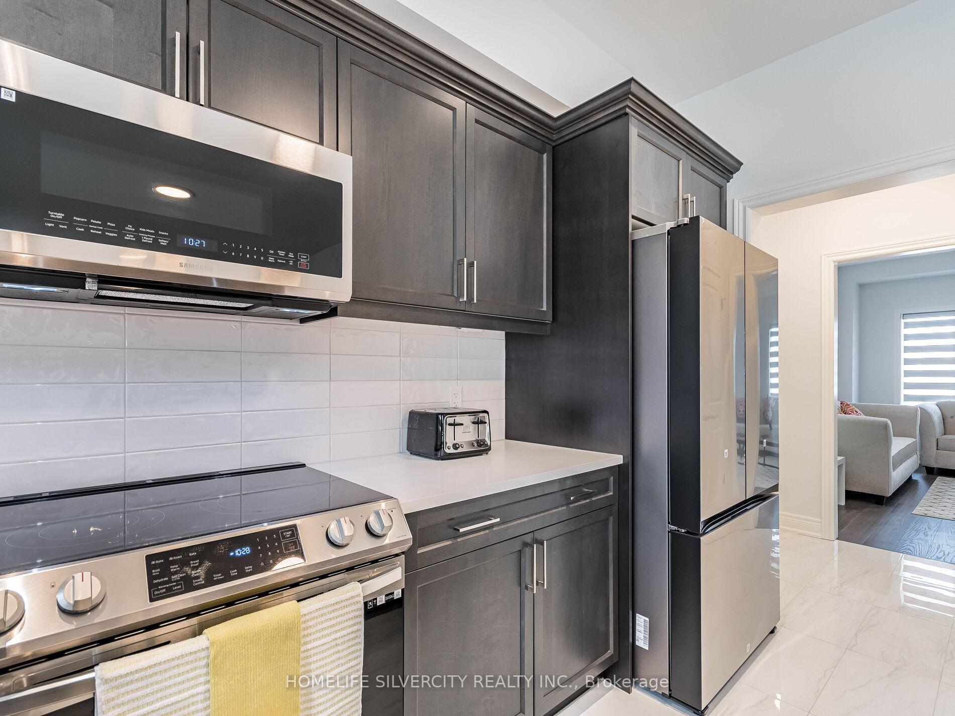 Photo 18 of 27 Autumn Avenue S, Thorold, Rolling Meadows — HOMEH