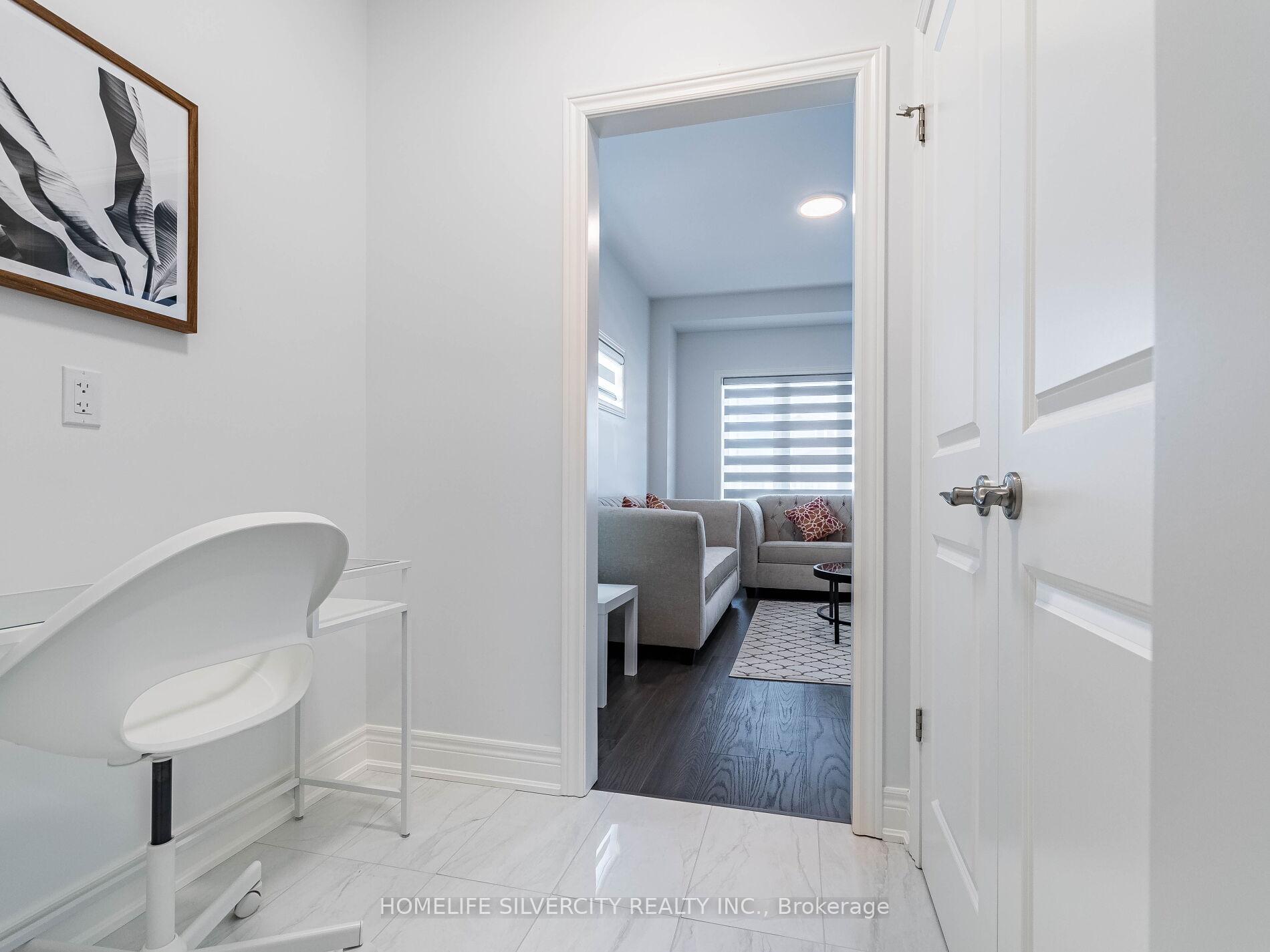 Photo 19 of 27 Autumn Avenue S, Thorold, Rolling Meadows — HOMEH