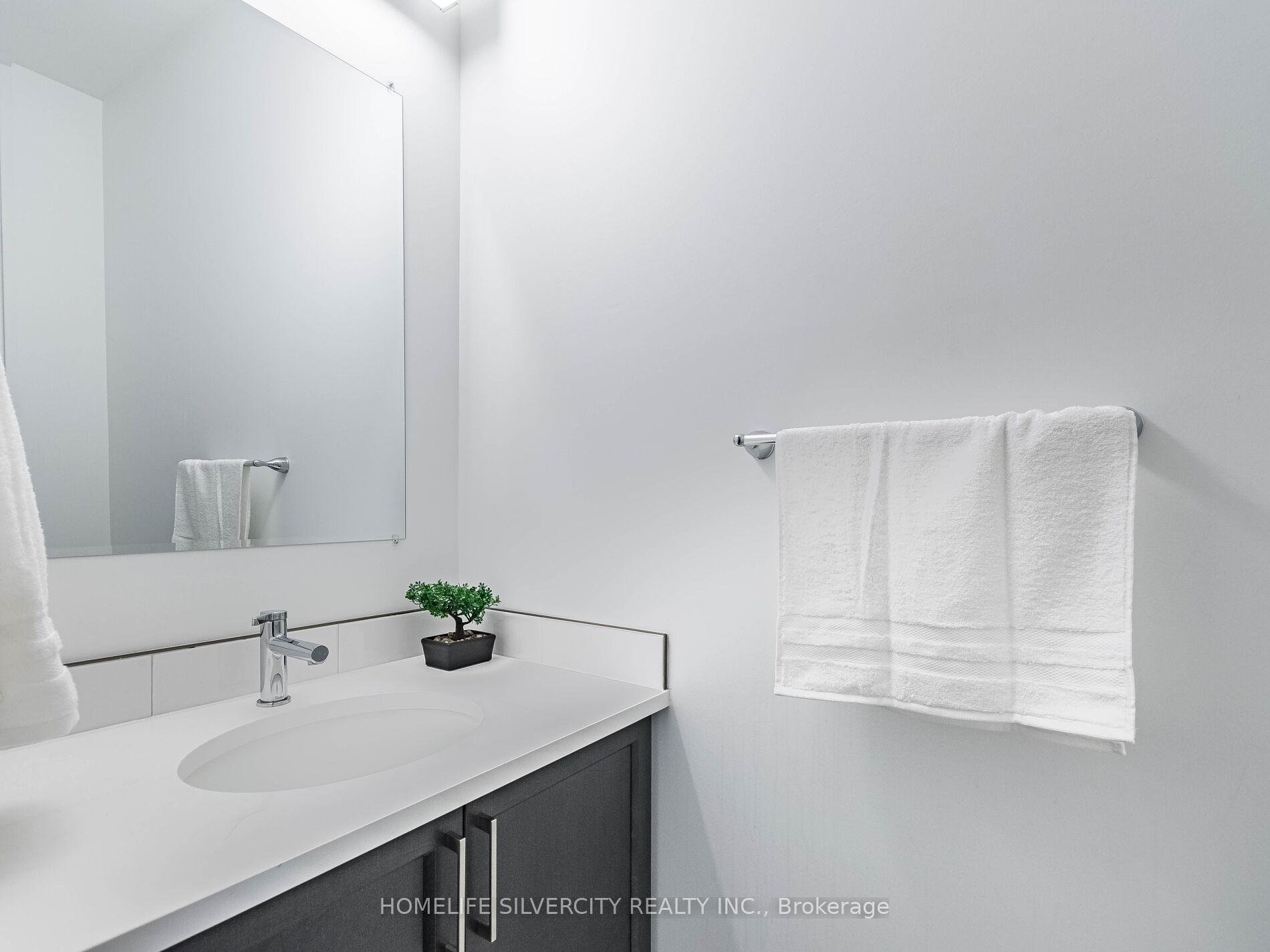 Photo 20 of 27 Autumn Avenue S, Thorold, Rolling Meadows — HOMEH