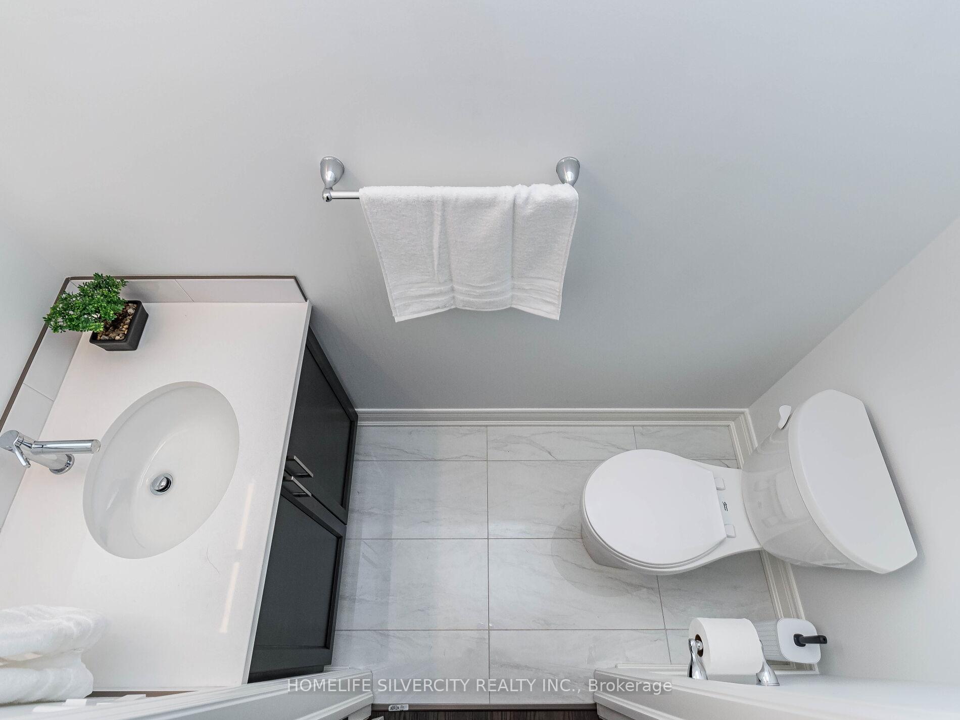 Photo 21 of 27 Autumn Avenue S, Thorold, Rolling Meadows — HOMEH
