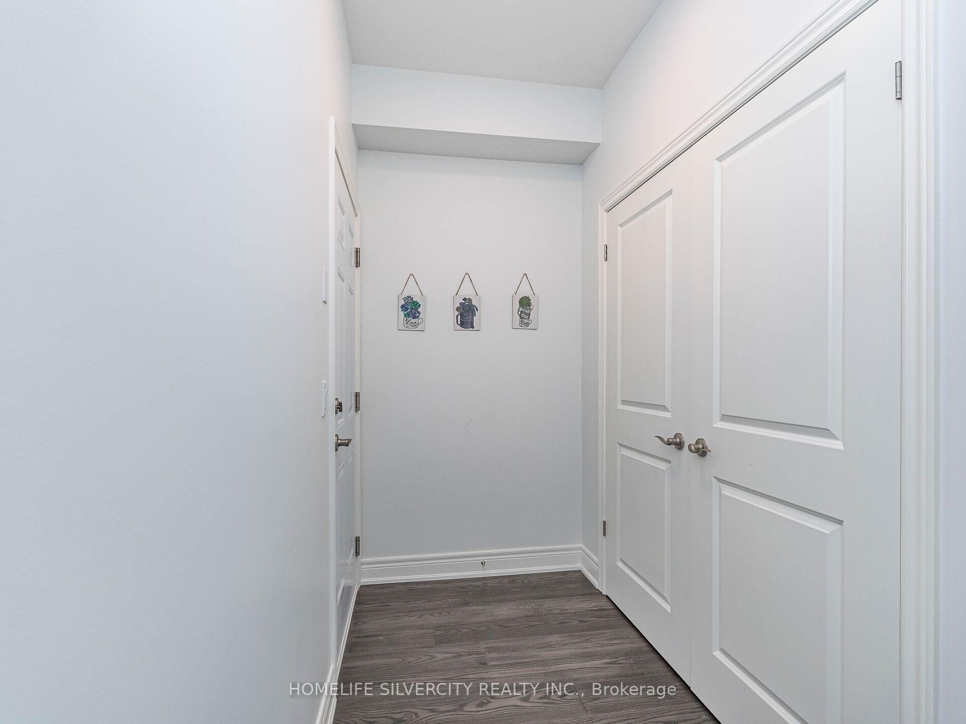 Photo 22 of 27 Autumn Avenue S, Thorold, Rolling Meadows — HOMEH