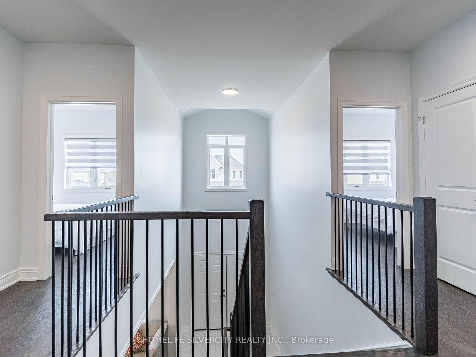 Photo 23 of 27 Autumn Avenue S, Thorold, Rolling Meadows — HOMEH