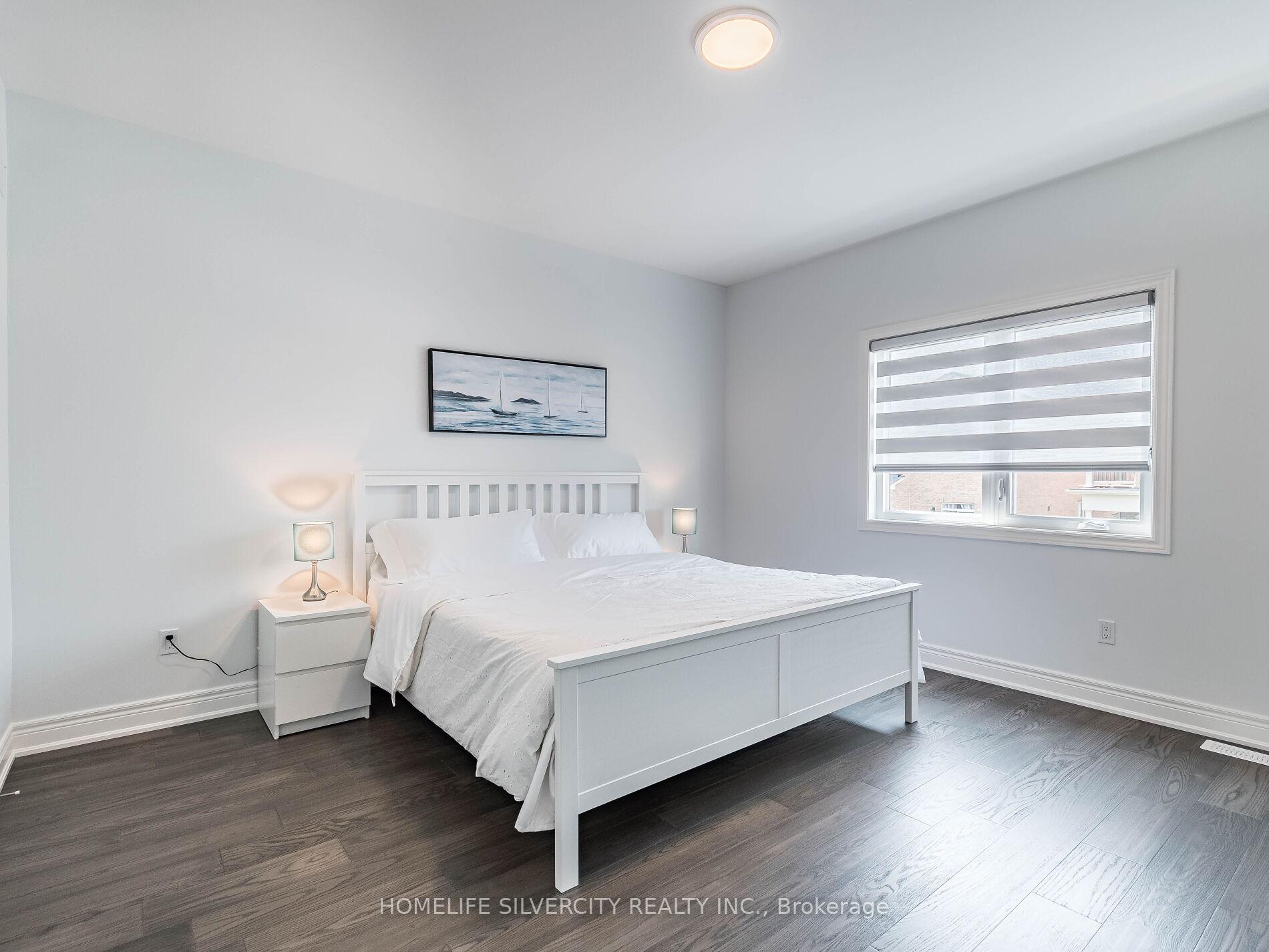 Photo 24 of 27 Autumn Avenue S, Thorold, Rolling Meadows — HOMEH