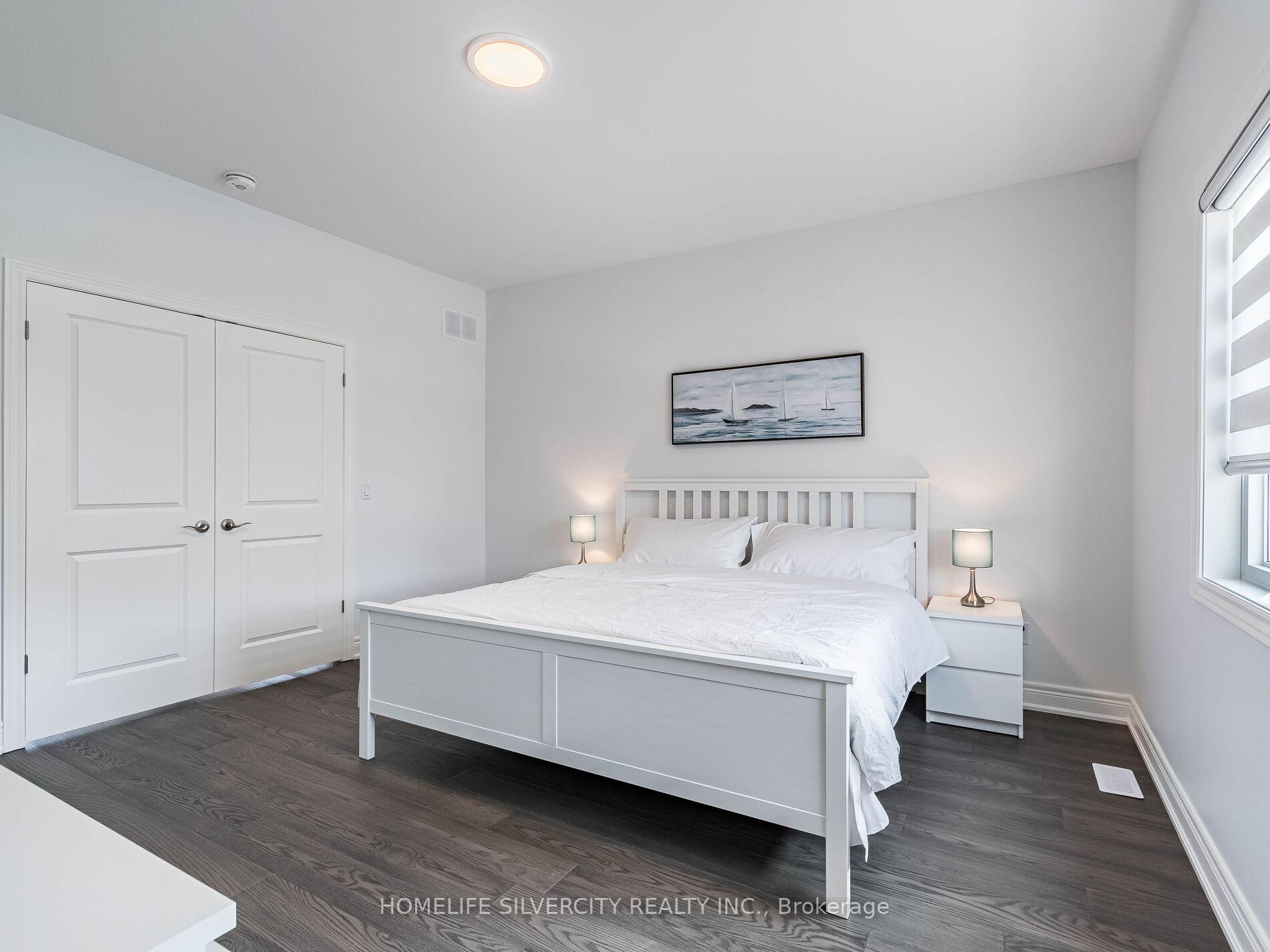 Photo 25 of 27 Autumn Avenue S, Thorold, Rolling Meadows — HOMEH