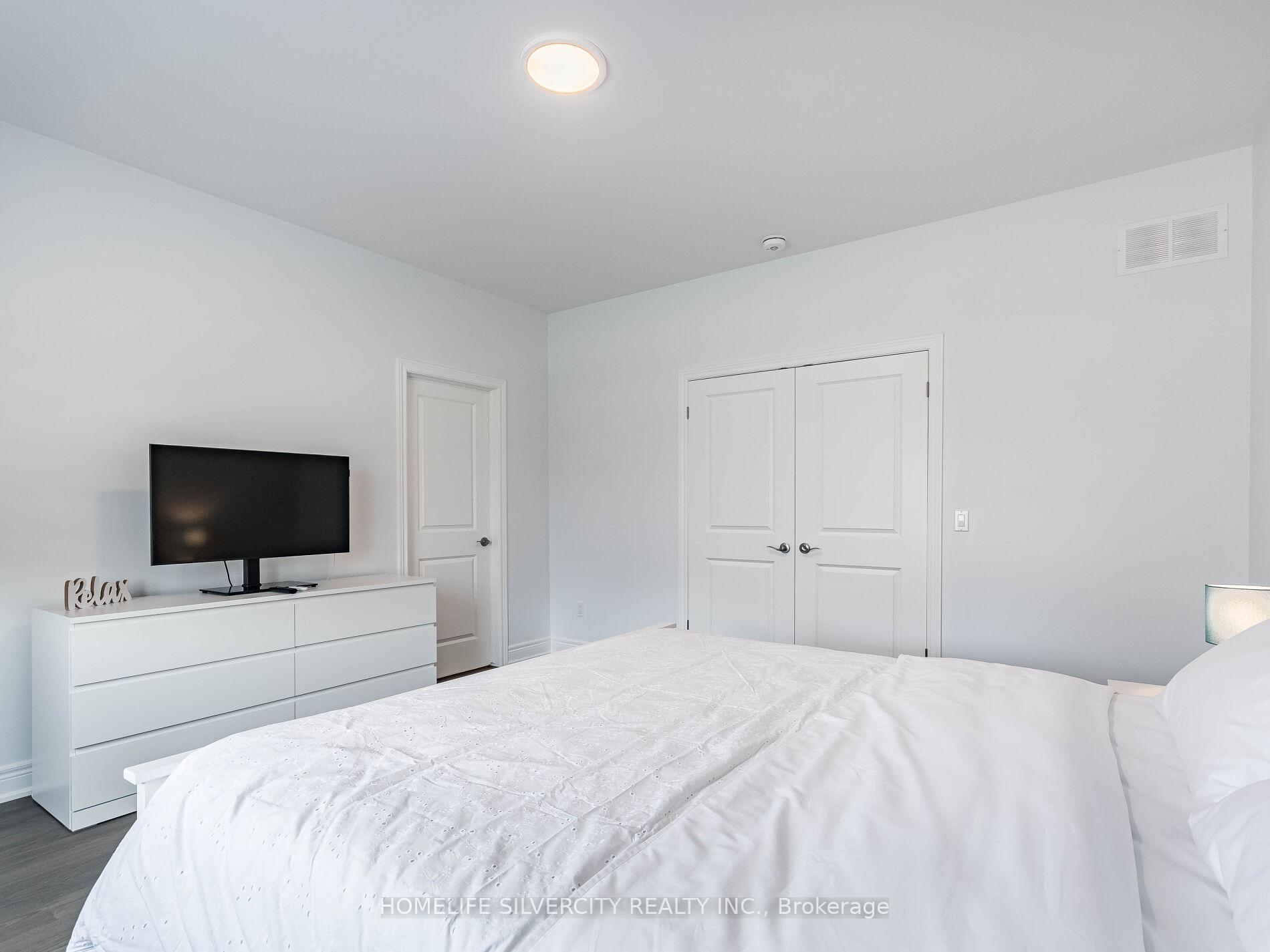 Photo 26 of 27 Autumn Avenue S, Thorold, Rolling Meadows — HOMEH