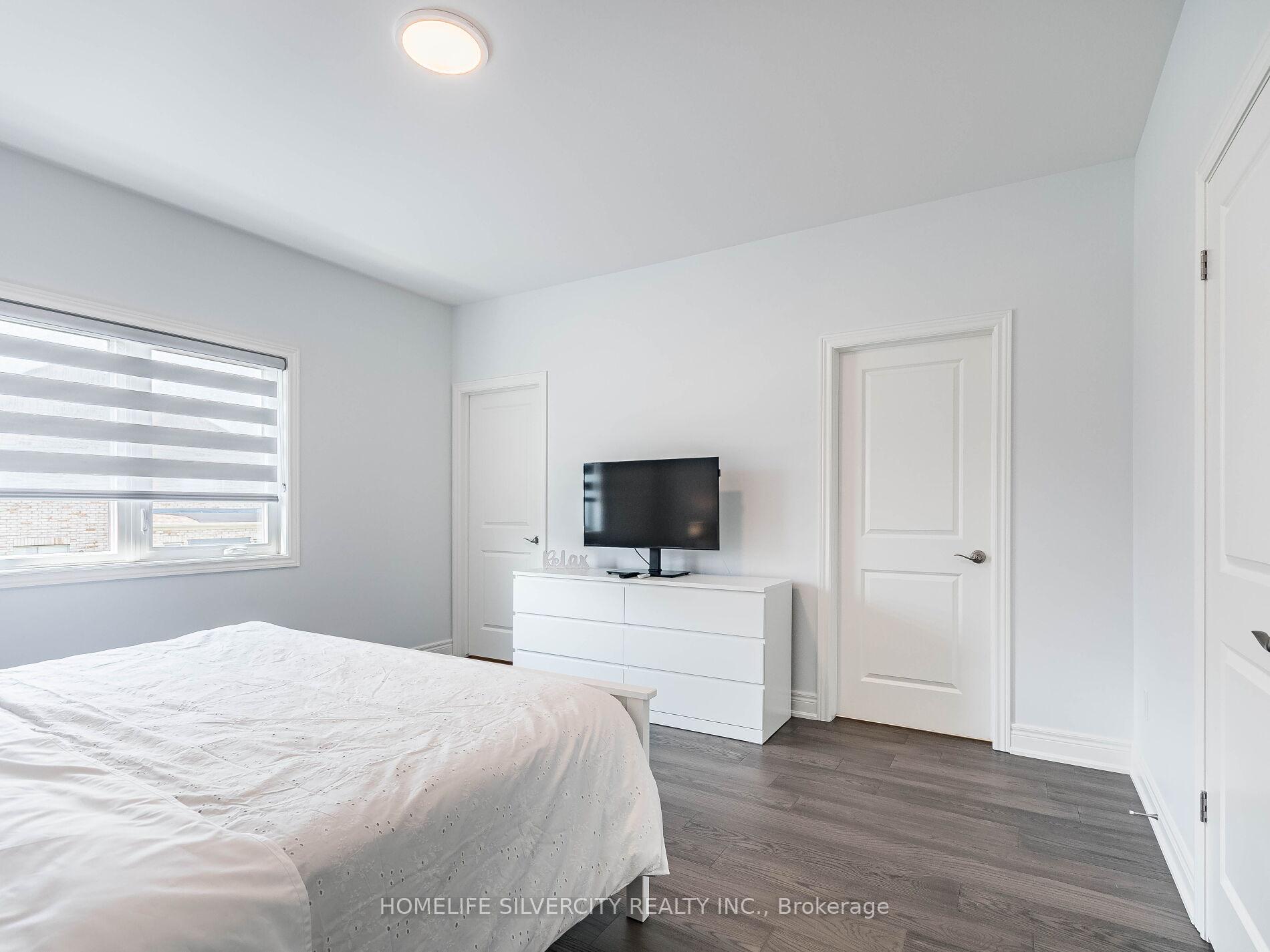 Photo 27 of 27 Autumn Avenue S, Thorold, Rolling Meadows — HOMEH