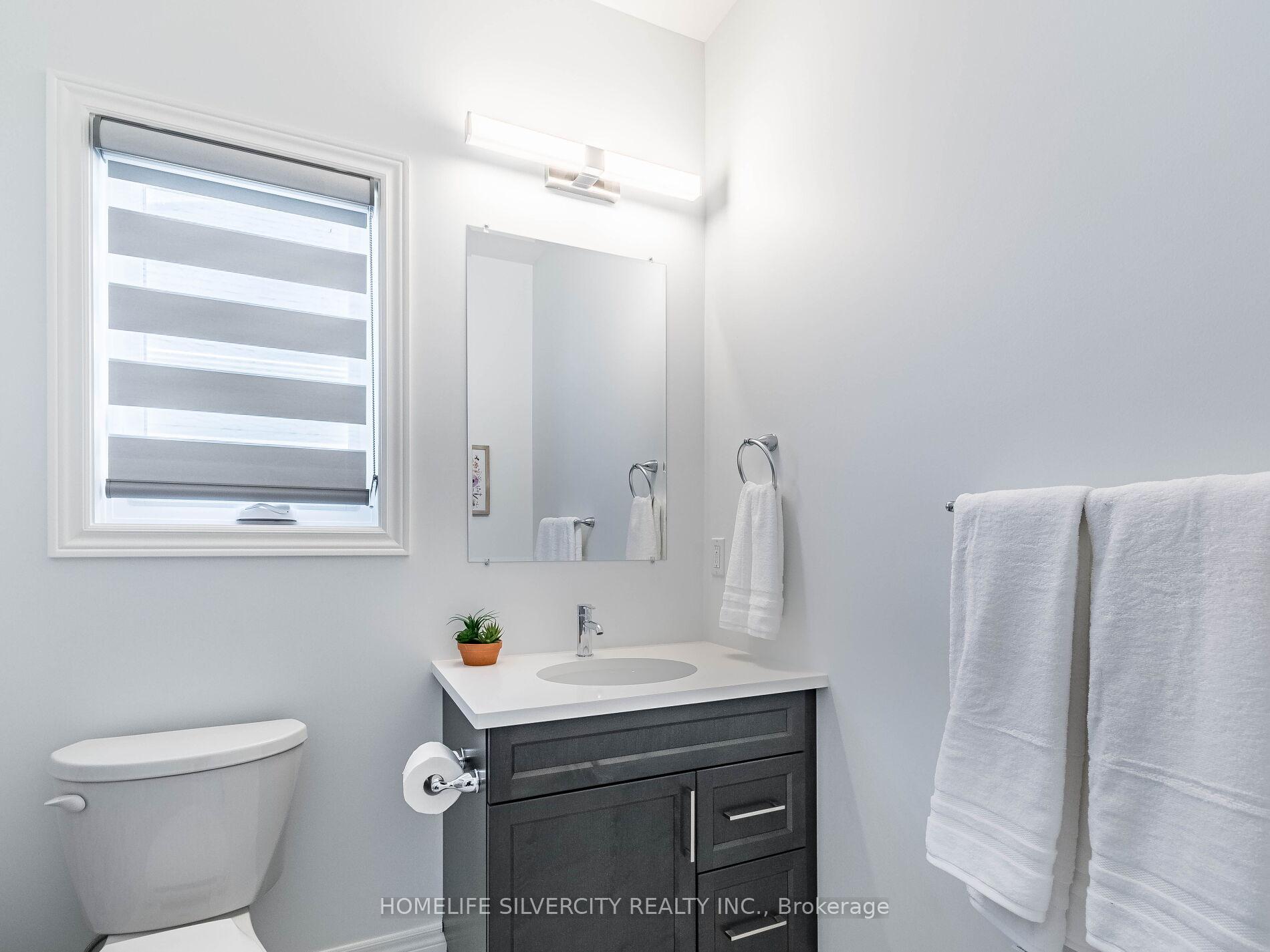 Photo 29 of 27 Autumn Avenue S, Thorold, Rolling Meadows — HOMEH