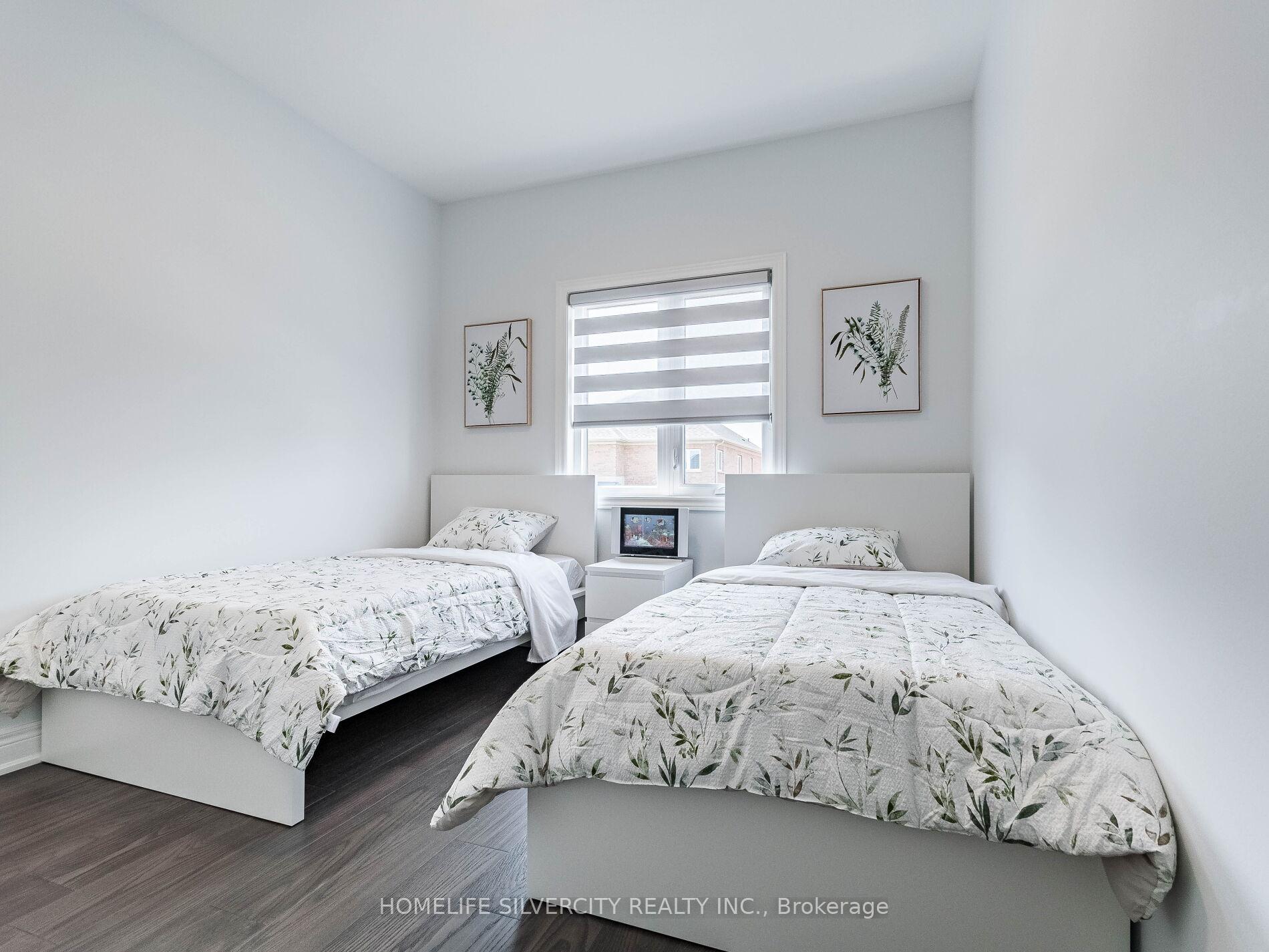 Photo 31 of 27 Autumn Avenue S, Thorold, Rolling Meadows — HOMEH