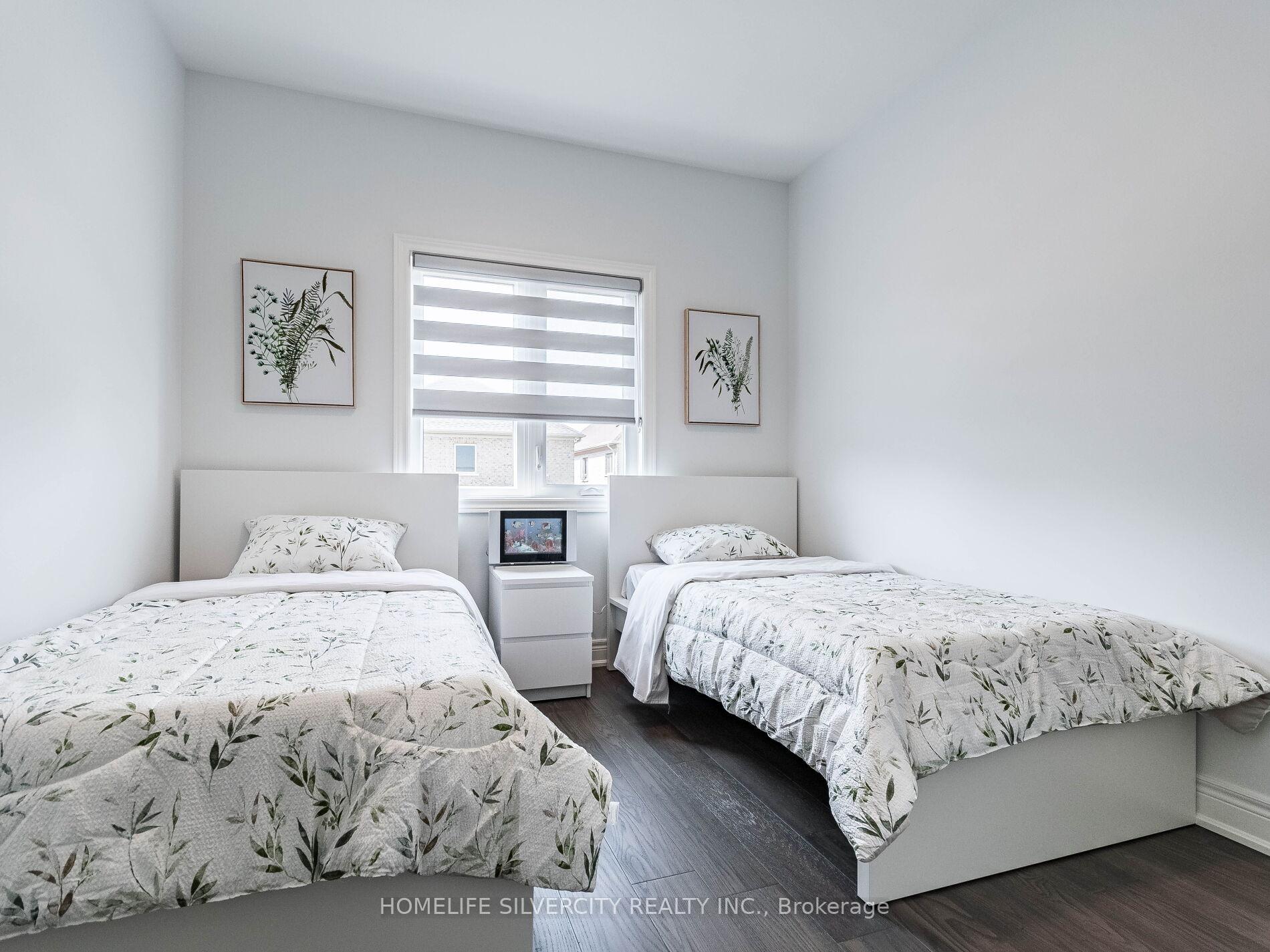 Photo 32 of 27 Autumn Avenue S, Thorold, Rolling Meadows — HOMEH