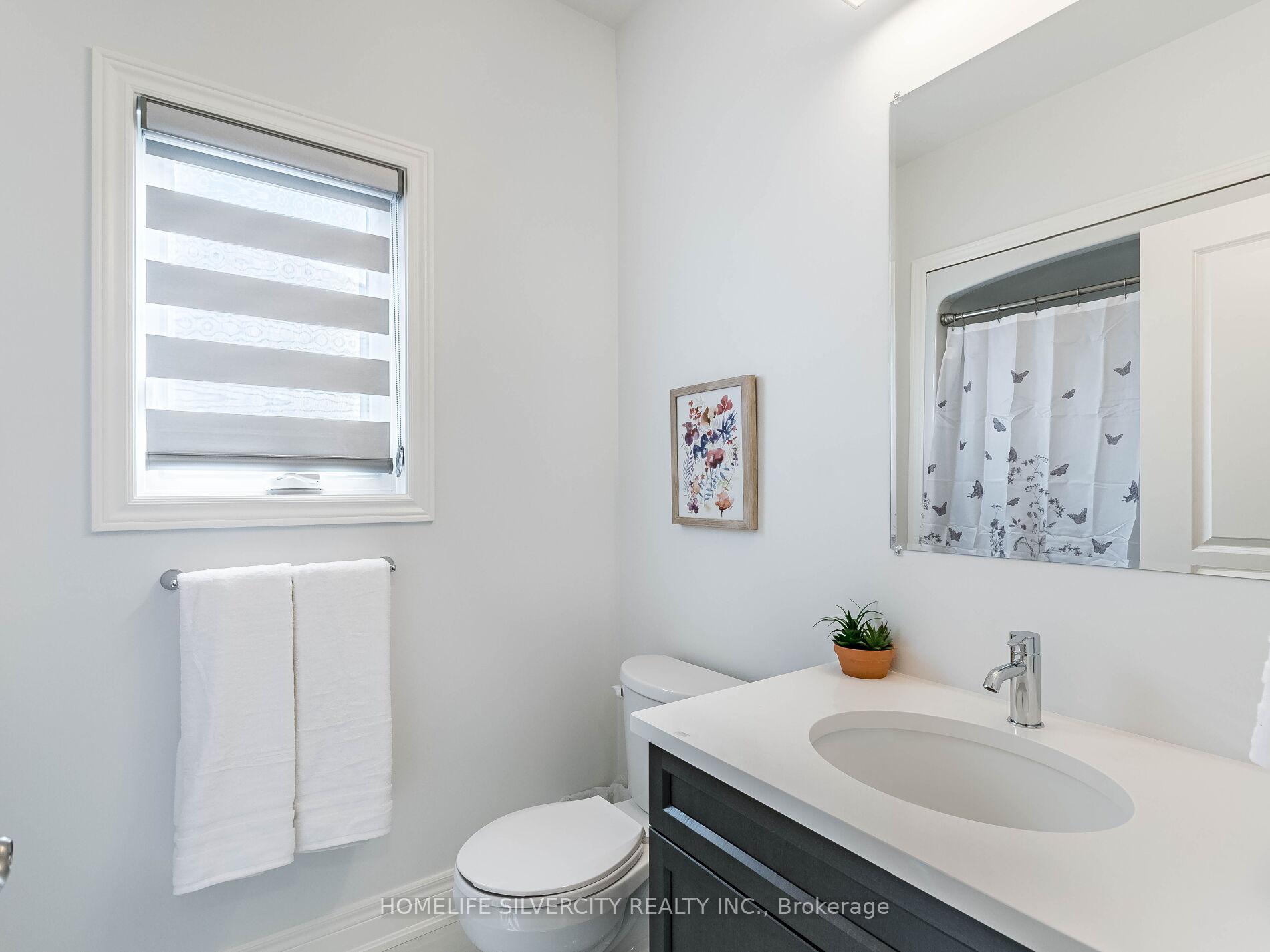 Photo 33 of 27 Autumn Avenue S, Thorold, Rolling Meadows — HOMEH