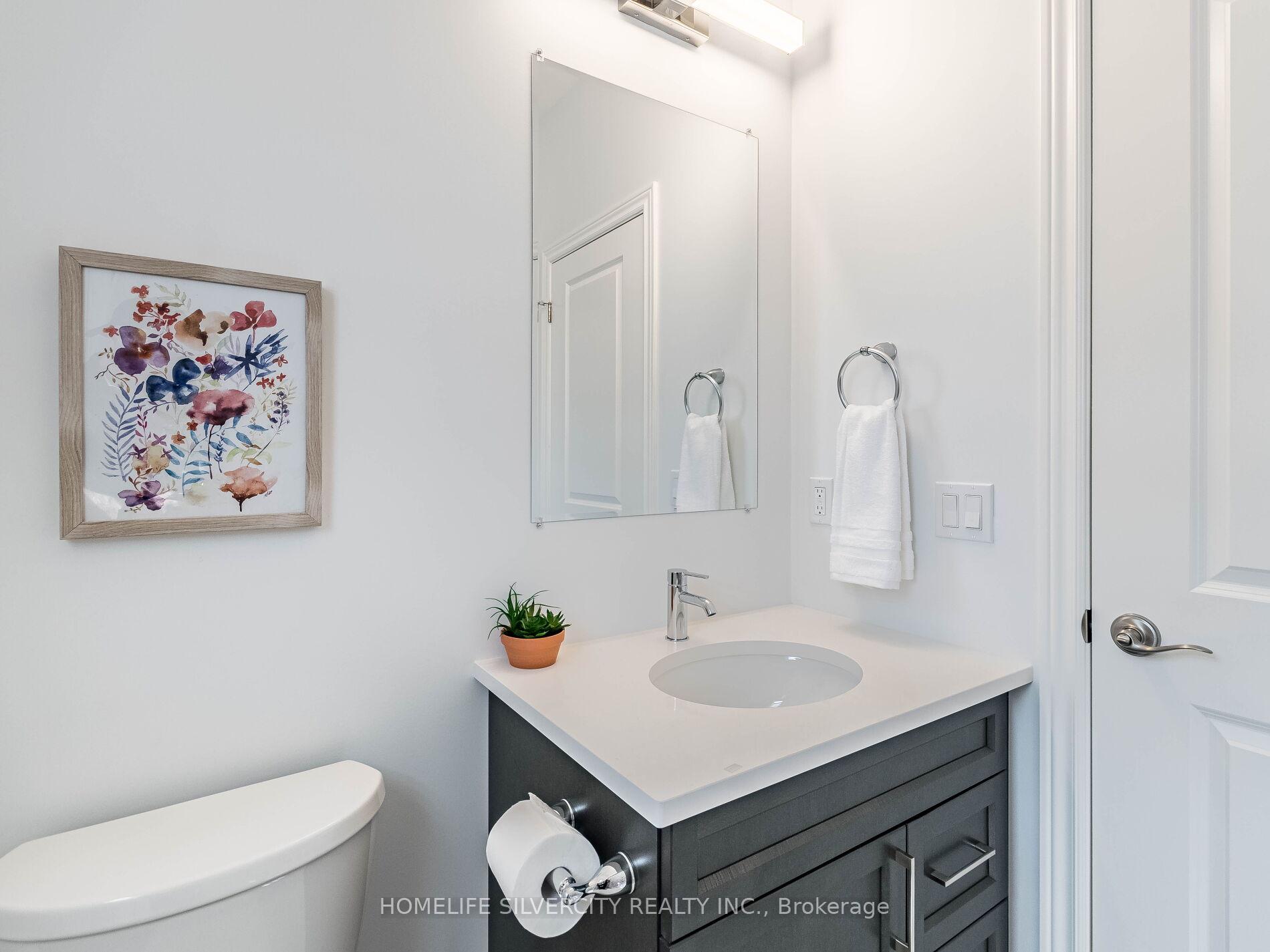 Photo 34 of 27 Autumn Avenue S, Thorold, Rolling Meadows — HOMEH