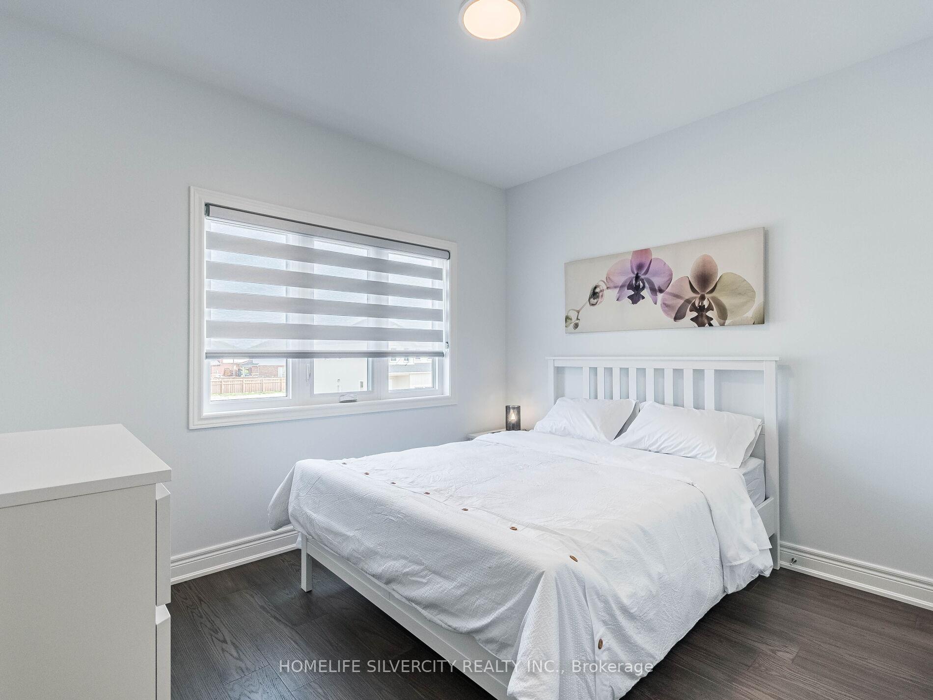 Photo 35 of 27 Autumn Avenue S, Thorold, Rolling Meadows — HOMEH