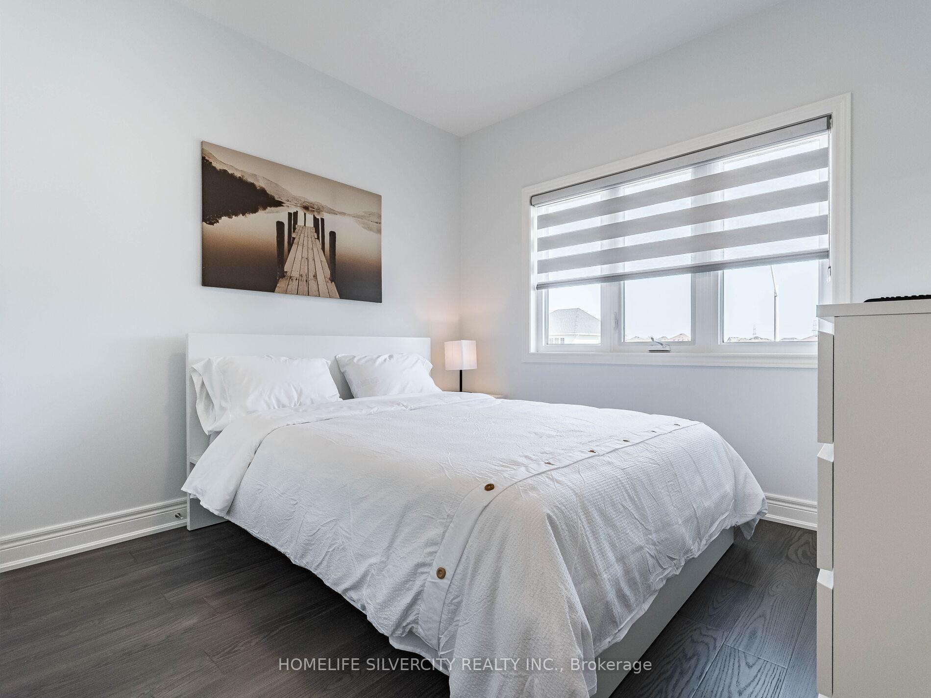 Photo 36 of 27 Autumn Avenue S, Thorold, Rolling Meadows — HOMEH