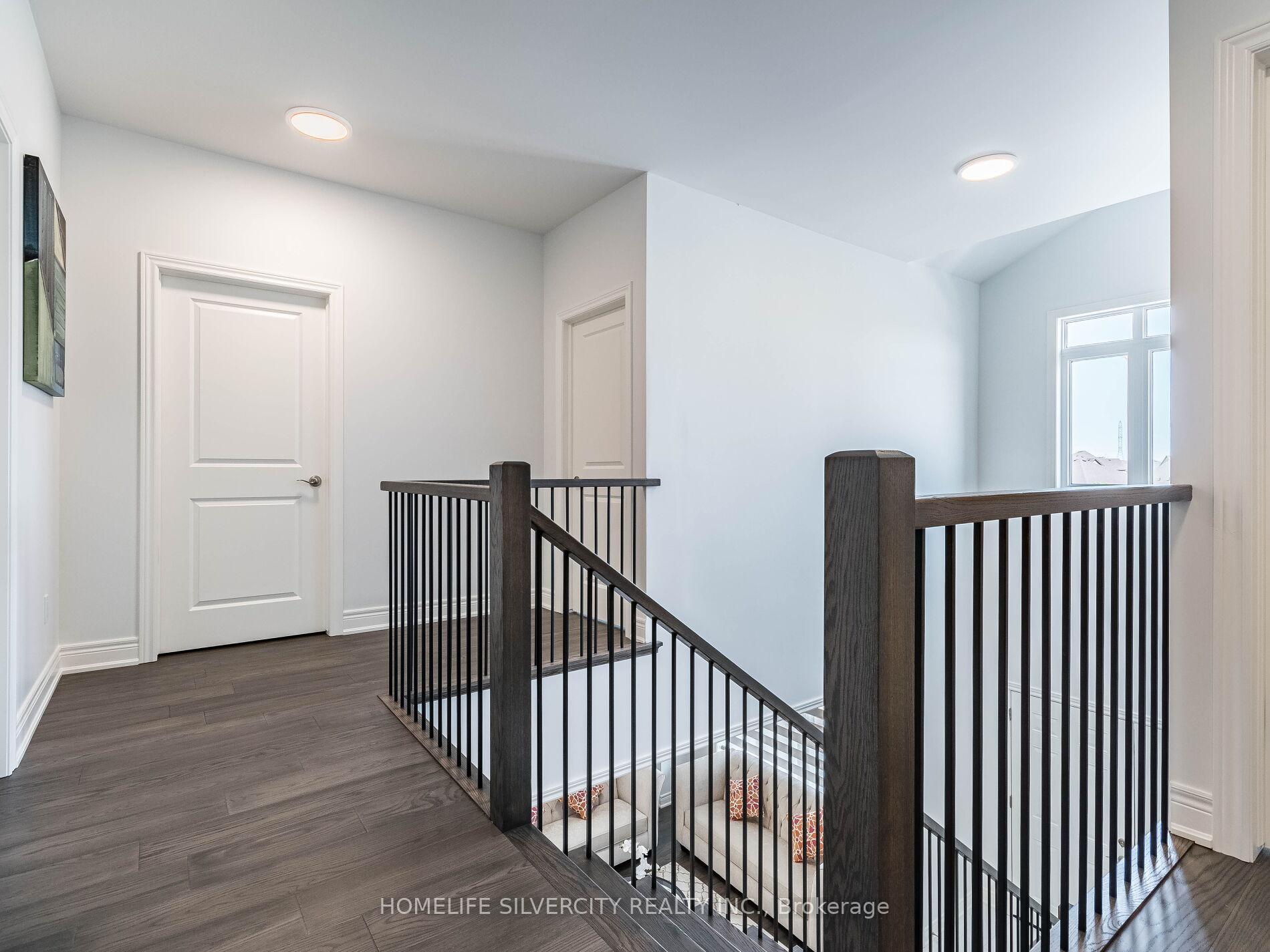 Photo 39 of 27 Autumn Avenue S, Thorold, Rolling Meadows — HOMEH